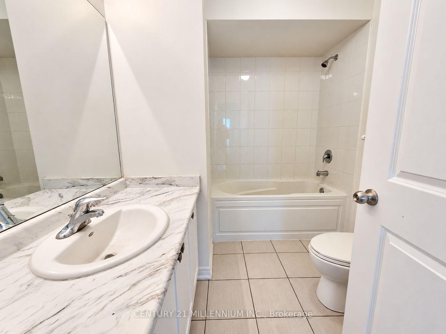 Photo 15 of 148 Limestone Lane, Shelburne — HOMEH