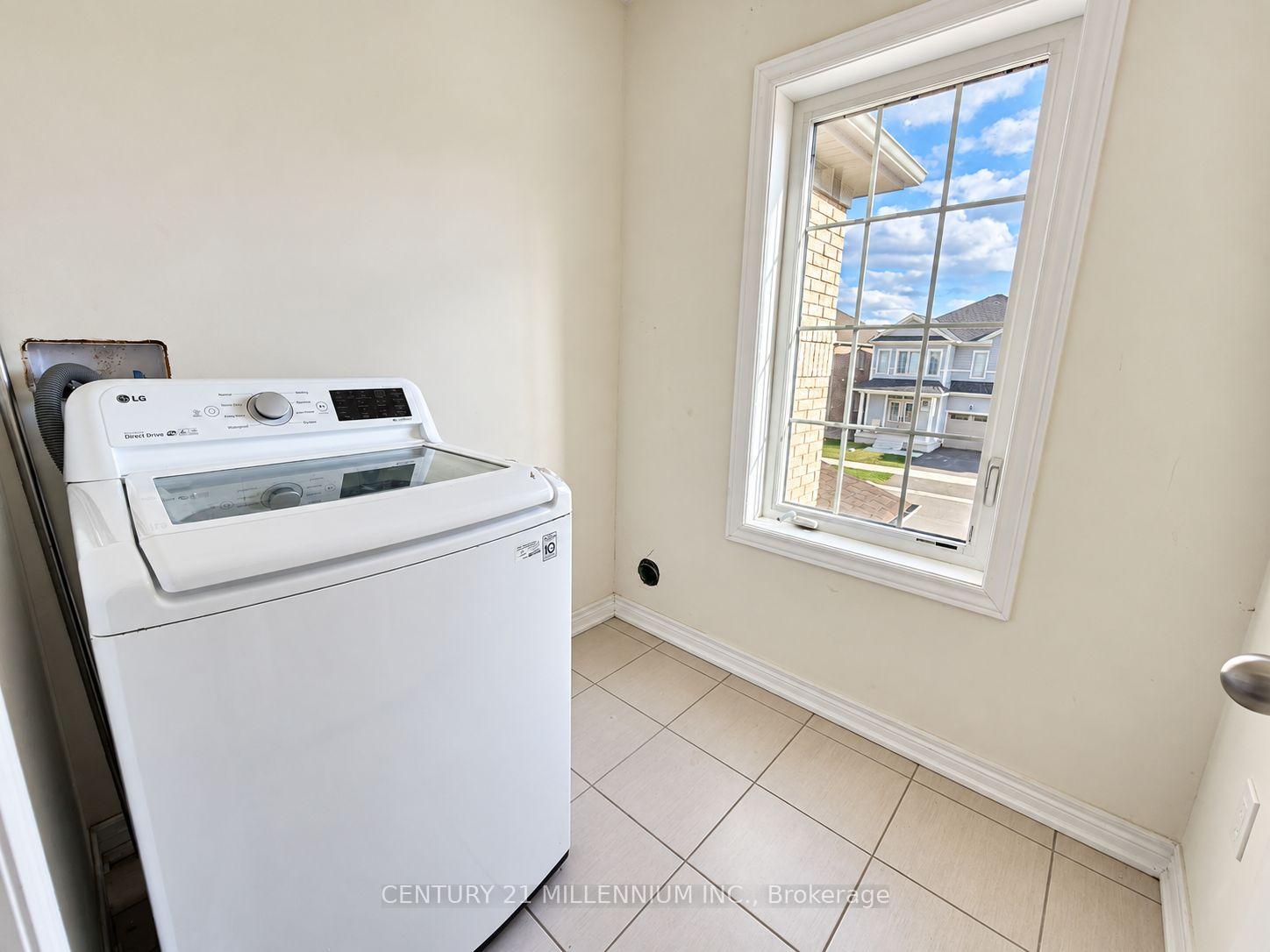 Photo 16 of 148 Limestone Lane, Shelburne — HOMEH