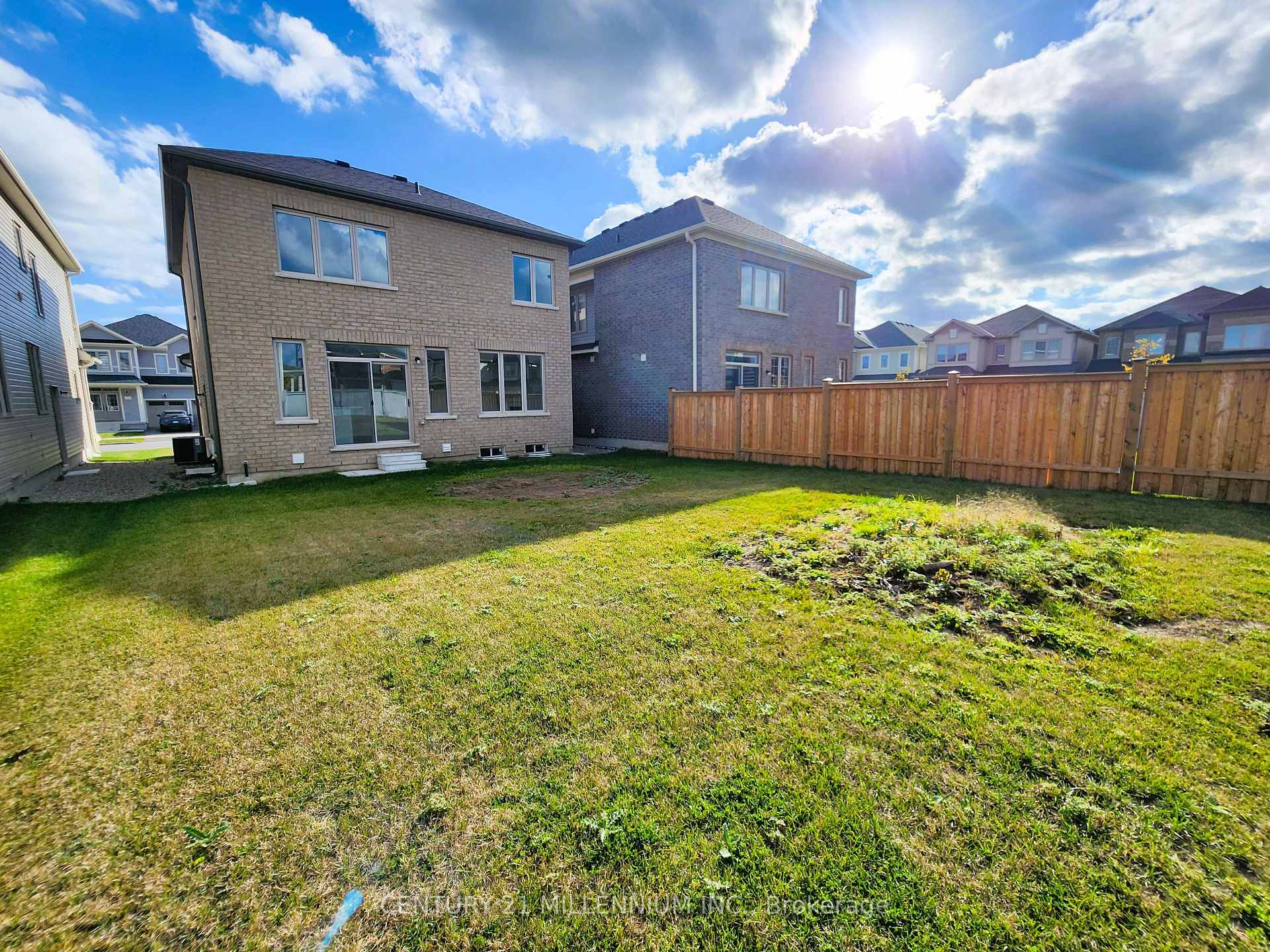 Photo 17 of 148 Limestone Lane, Shelburne — HOMEH