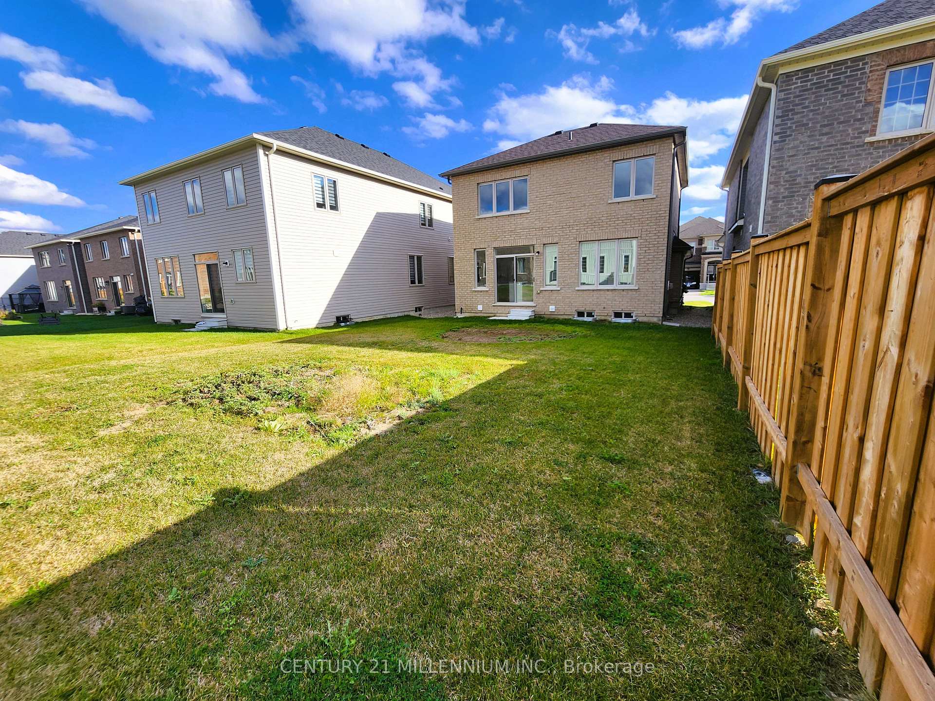 Photo 19 of 148 Limestone Lane, Shelburne — HOMEH