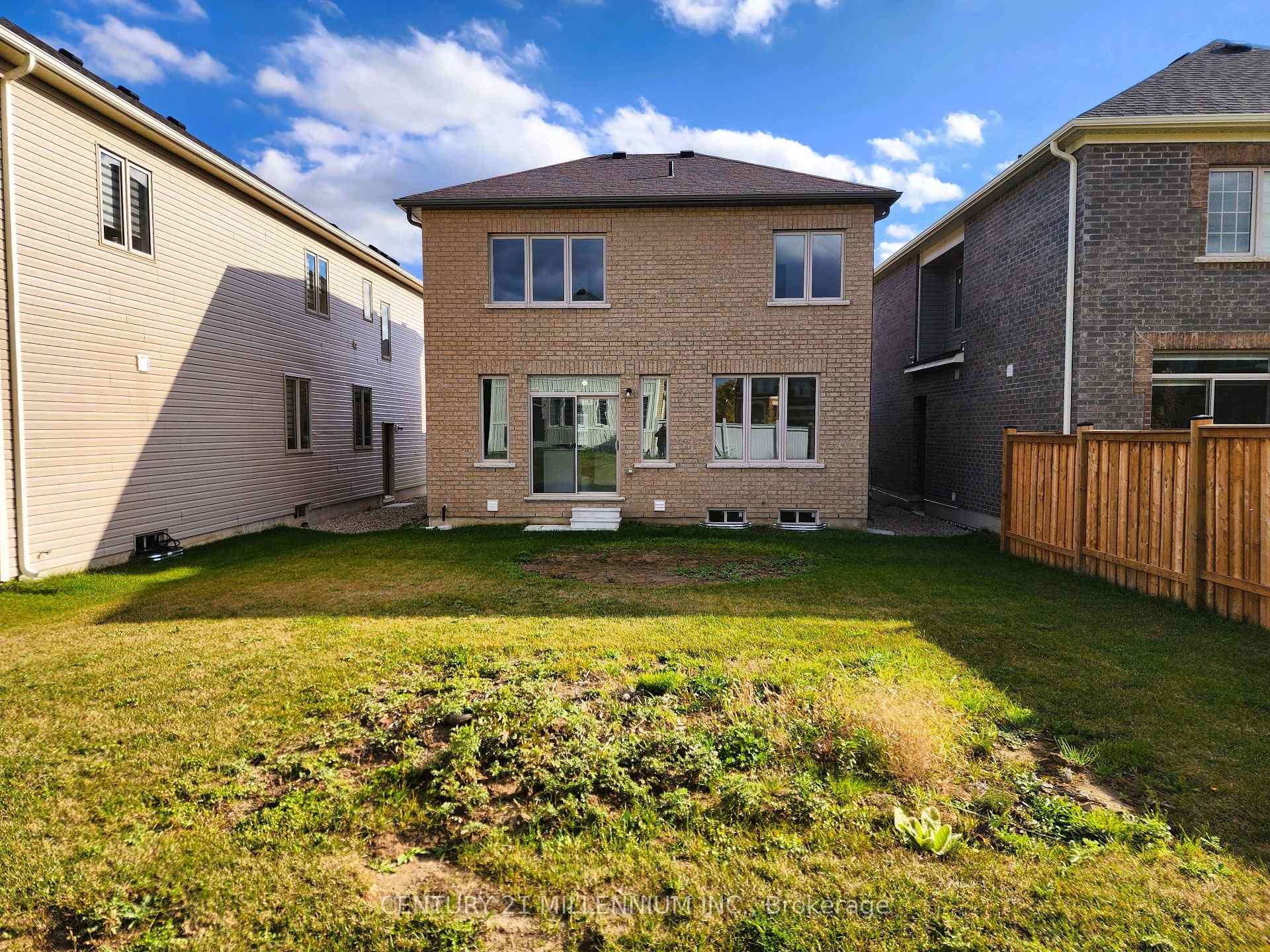 Photo 18 of 148 Limestone Lane, Shelburne — HOMEH