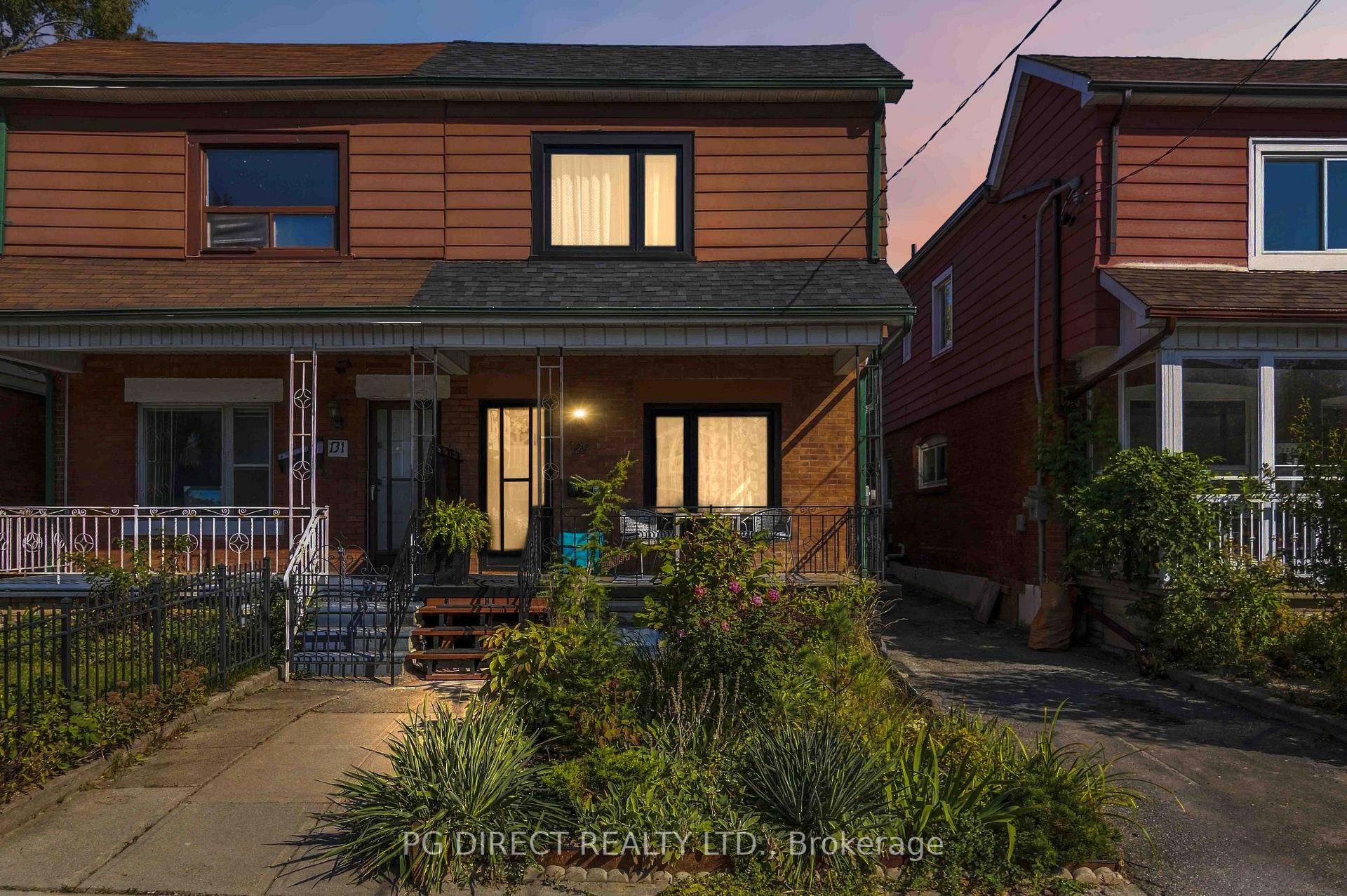 Photo of 129 Kane Avenue