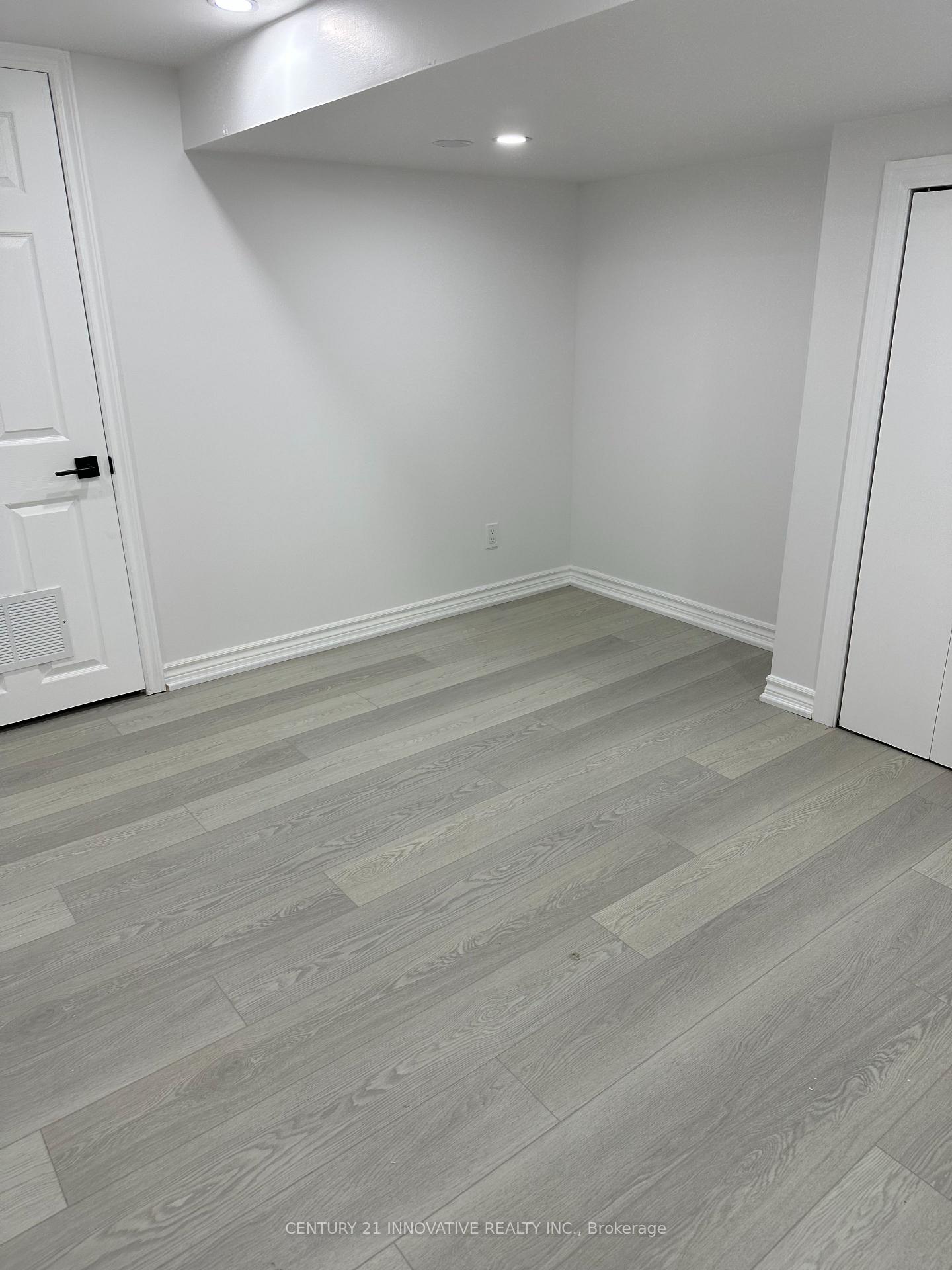 Photo 4 of Unit Bsmt, 68 Cree Avenue, Scarborough, Cliffcrest — HOMEH