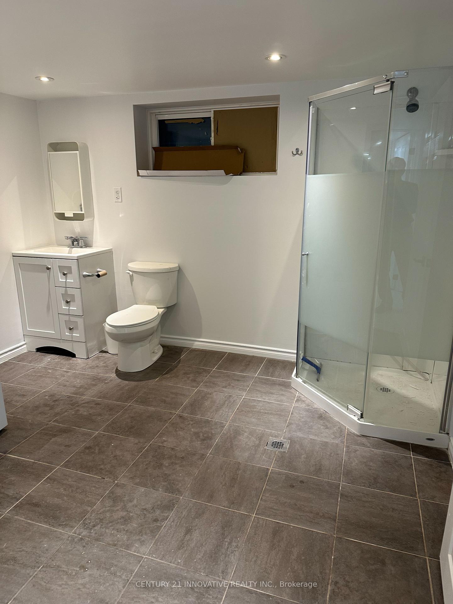 Photo 6 of Unit Bsmt, 68 Cree Avenue, Scarborough, Cliffcrest — HOMEH