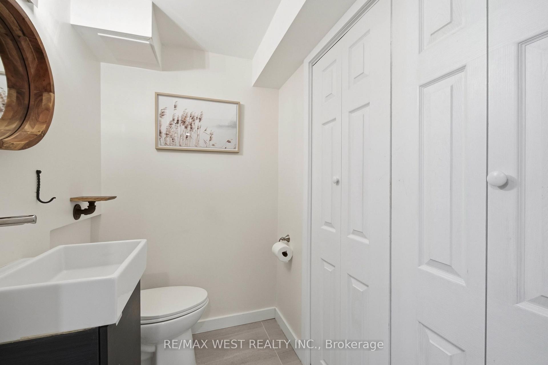 Photo 19 of Unit 113, 5475 Lakeshore Road, Burlington, Appleby — HOMEH