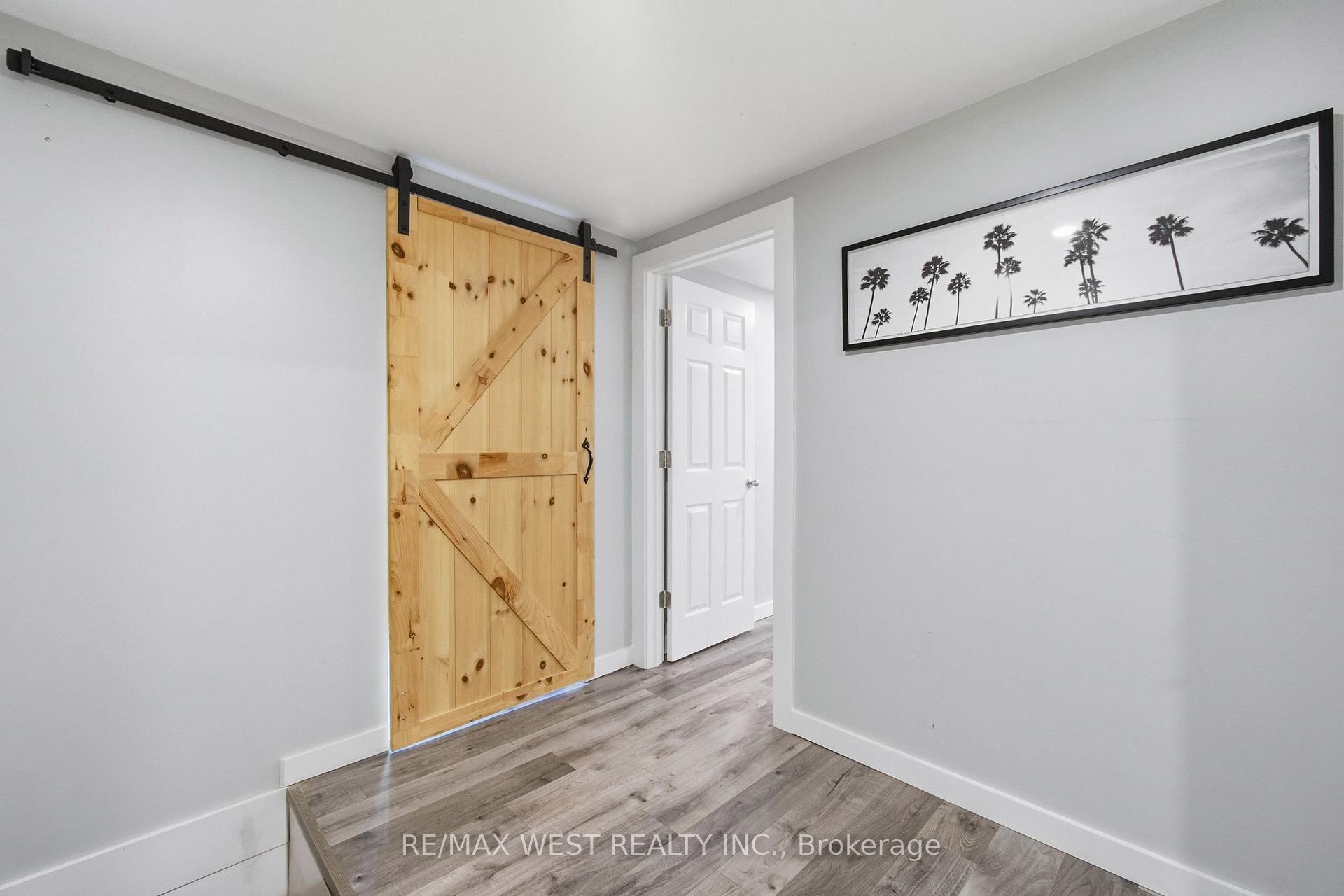 Photo 20 of Unit 113, 5475 Lakeshore Road, Burlington, Appleby — HOMEH