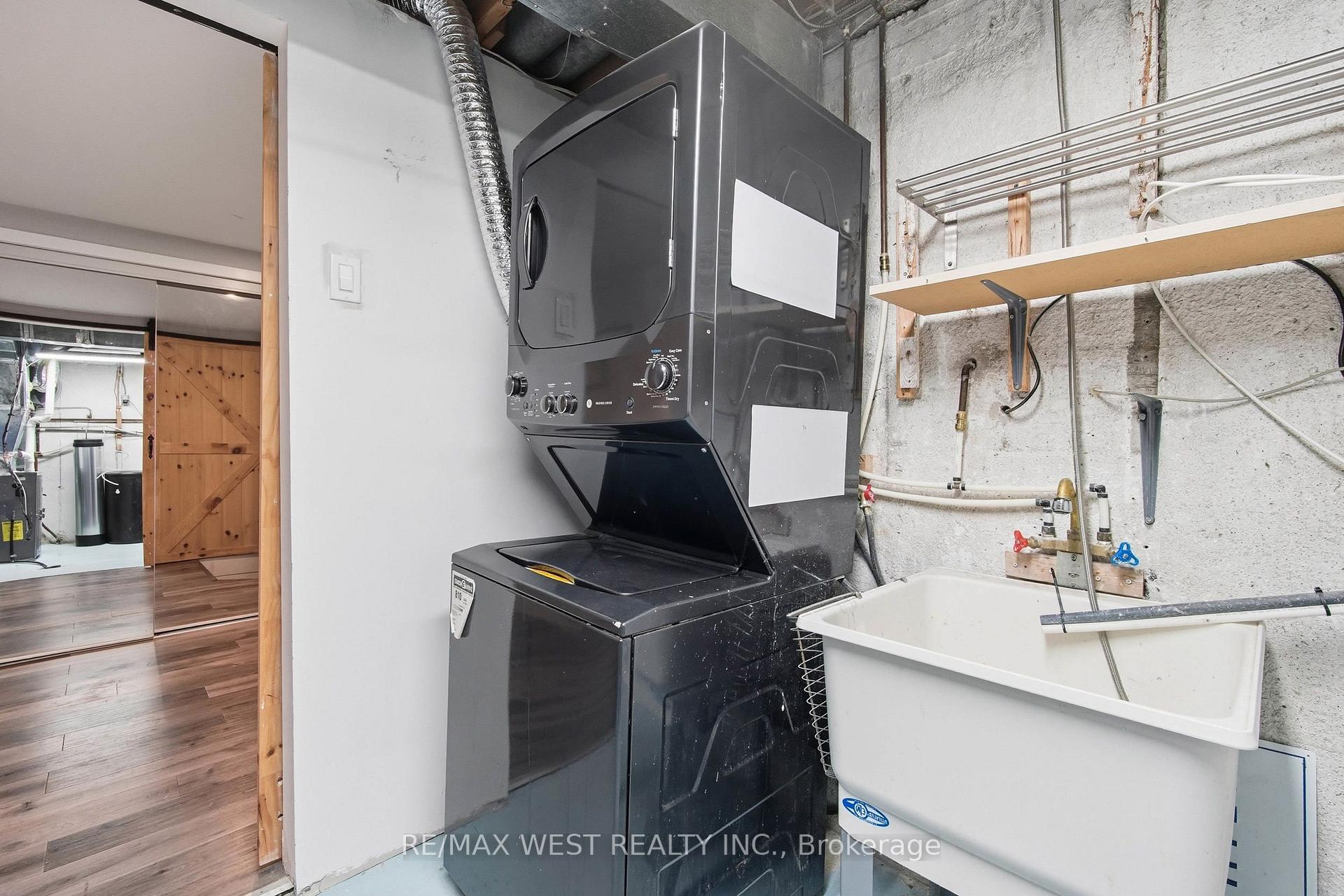 Photo 21 of Unit 113, 5475 Lakeshore Road, Burlington, Appleby — HOMEH
