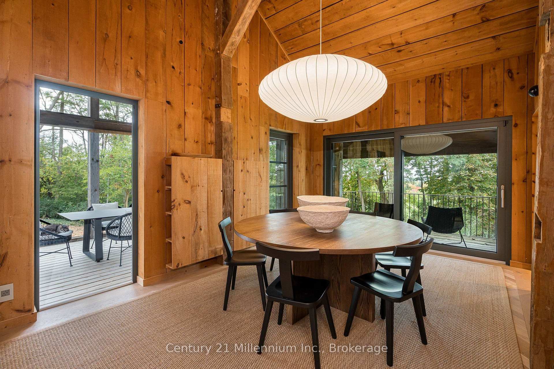 Photo 17 of 516557 7th Line, Blue Mountains — HOMEH