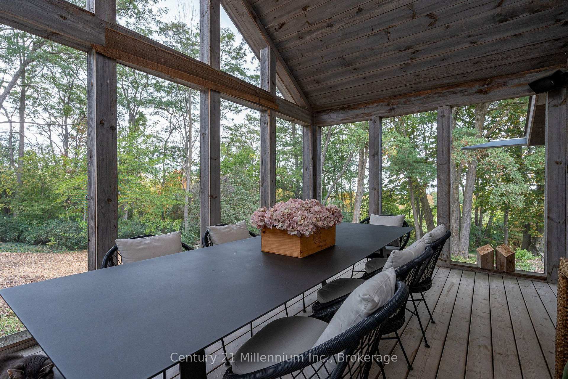 Photo 18 of 516557 7th Line, Blue Mountains — HOMEH
