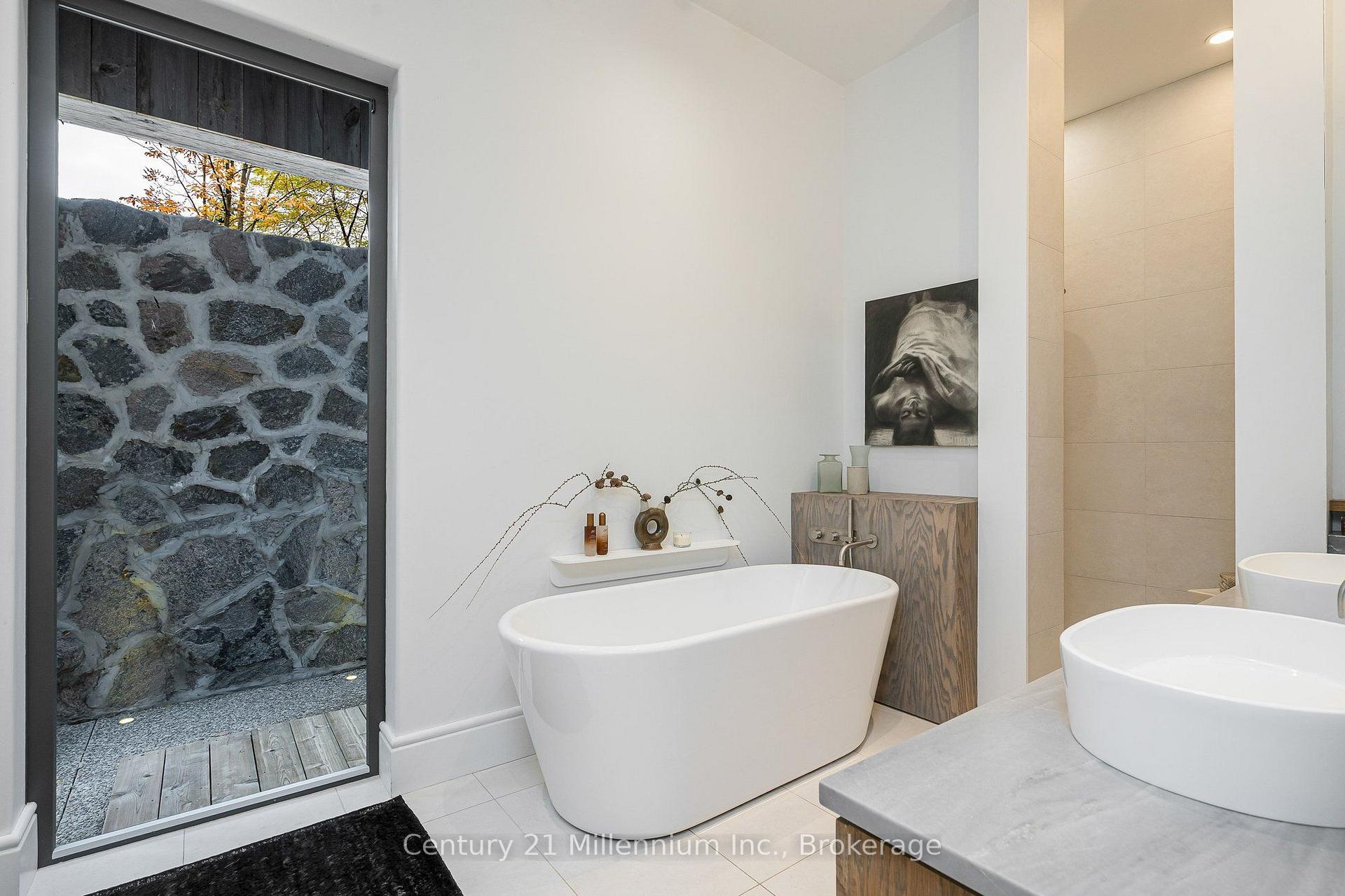 Photo 23 of 516557 7th Line, Blue Mountains — HOMEH