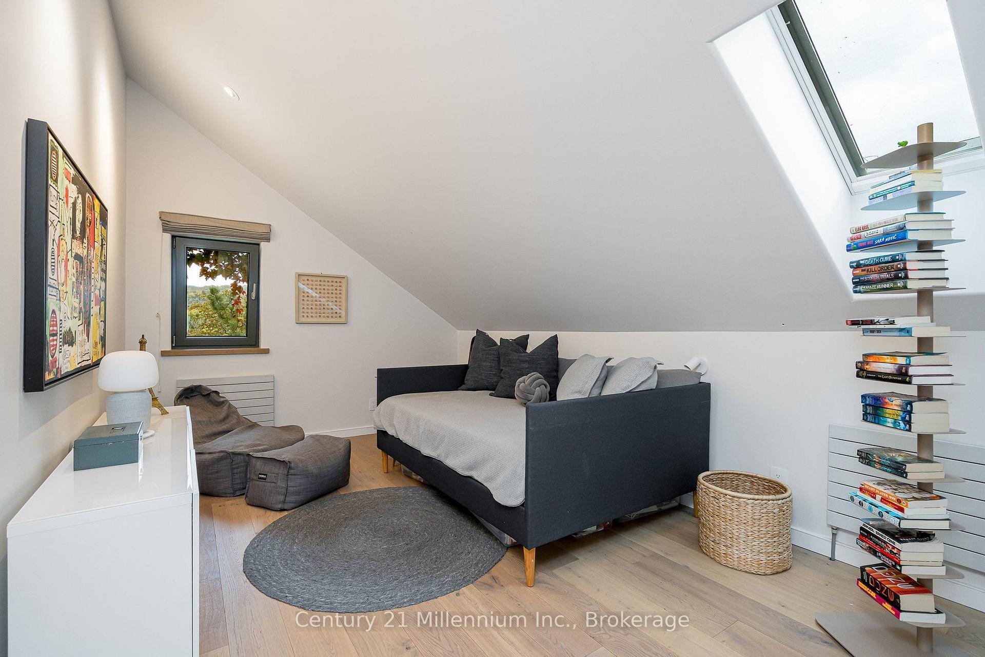 Photo 26 of 516557 7th Line, Blue Mountains — HOMEH