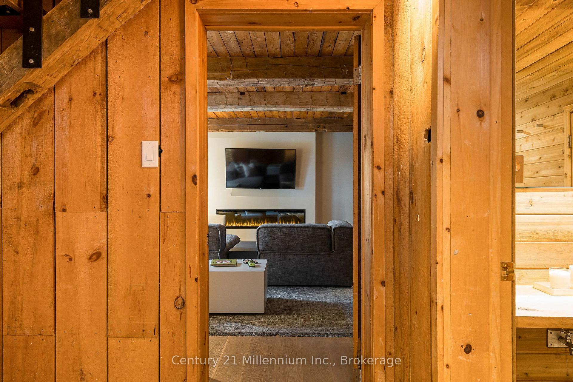 Photo 28 of 516557 7th Line, Blue Mountains — HOMEH