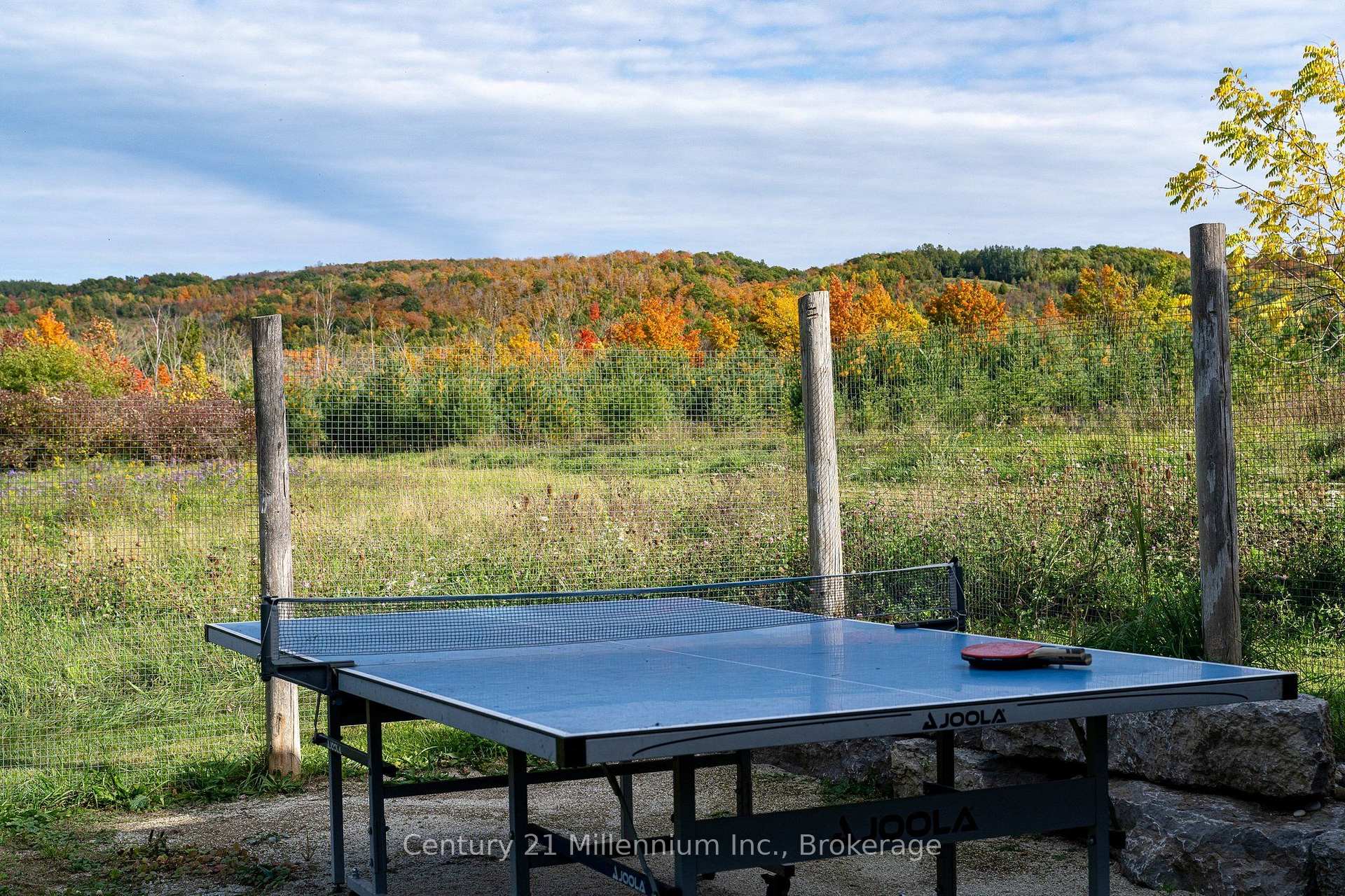 Photo 43 of 516557 7th Line, Blue Mountains — HOMEH