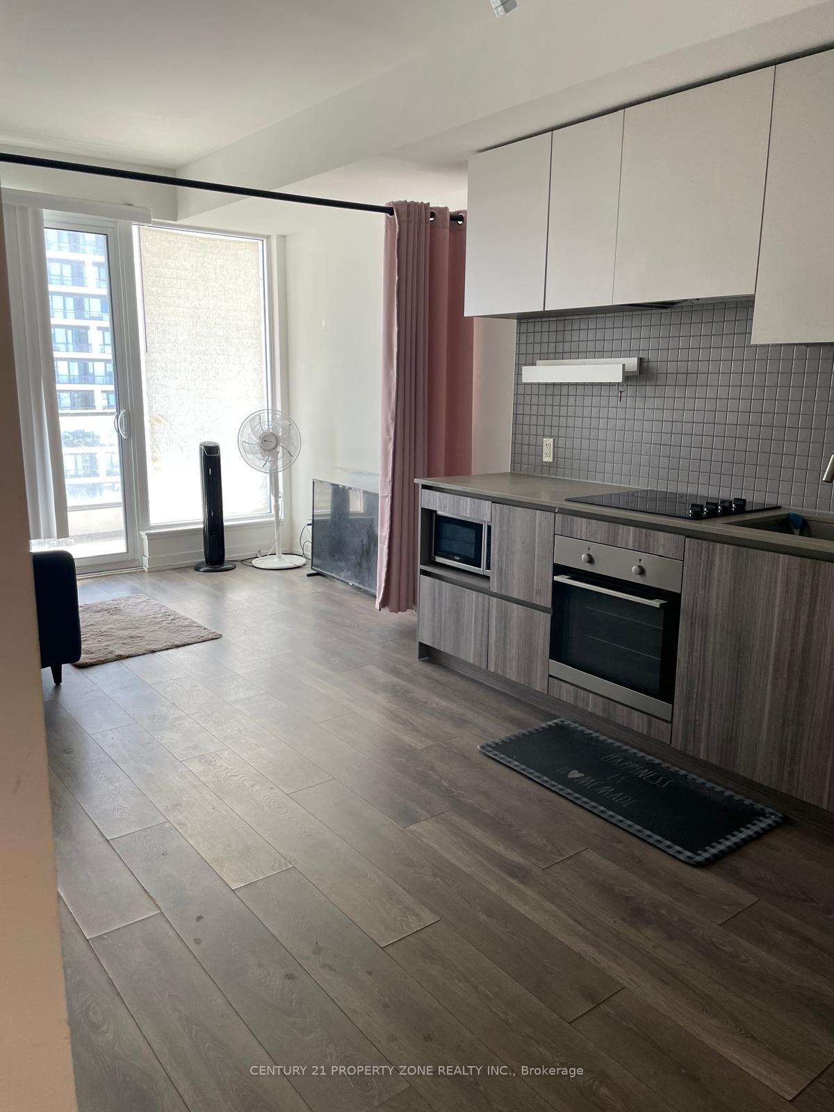 Photo 6 of Unit 4806, 898 Portage Parkway, Vaughan, Vaughan Corporate Centre — HOMEH