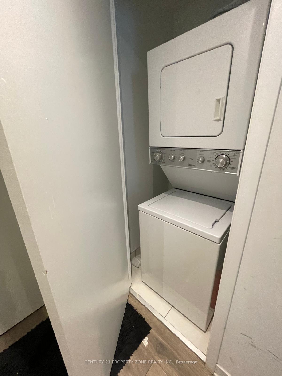 Photo 7 of Unit 4806, 898 Portage Parkway, Vaughan, Vaughan Corporate Centre — HOMEH