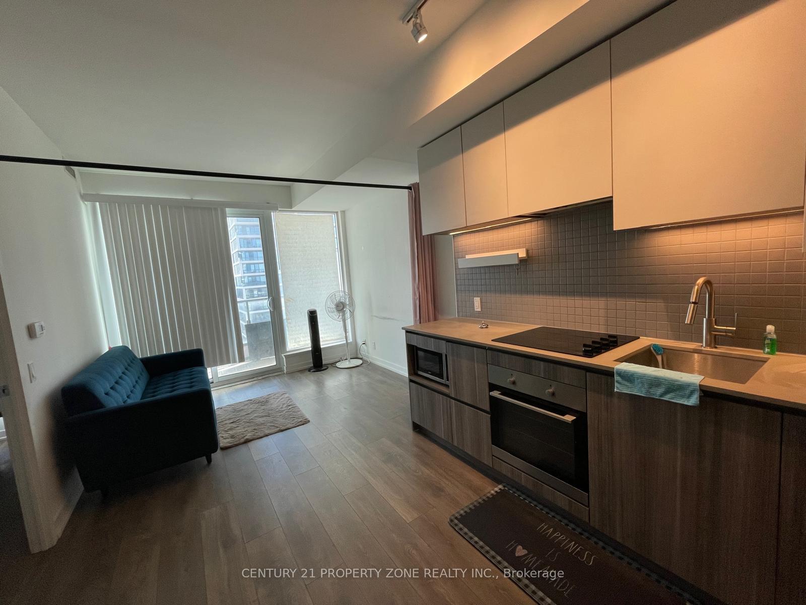 Photo 11 of Unit 4806, 898 Portage Parkway, Vaughan, Vaughan Corporate Centre — HOMEH