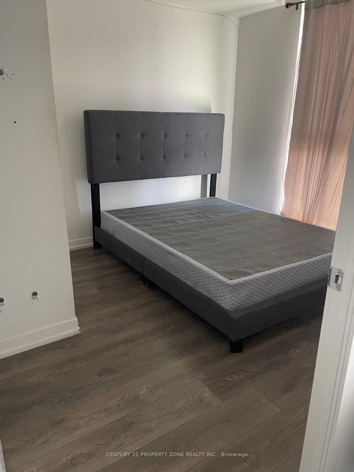 Photo 14 of Unit 4806, 898 Portage Parkway, Vaughan, Vaughan Corporate Centre — HOMEH