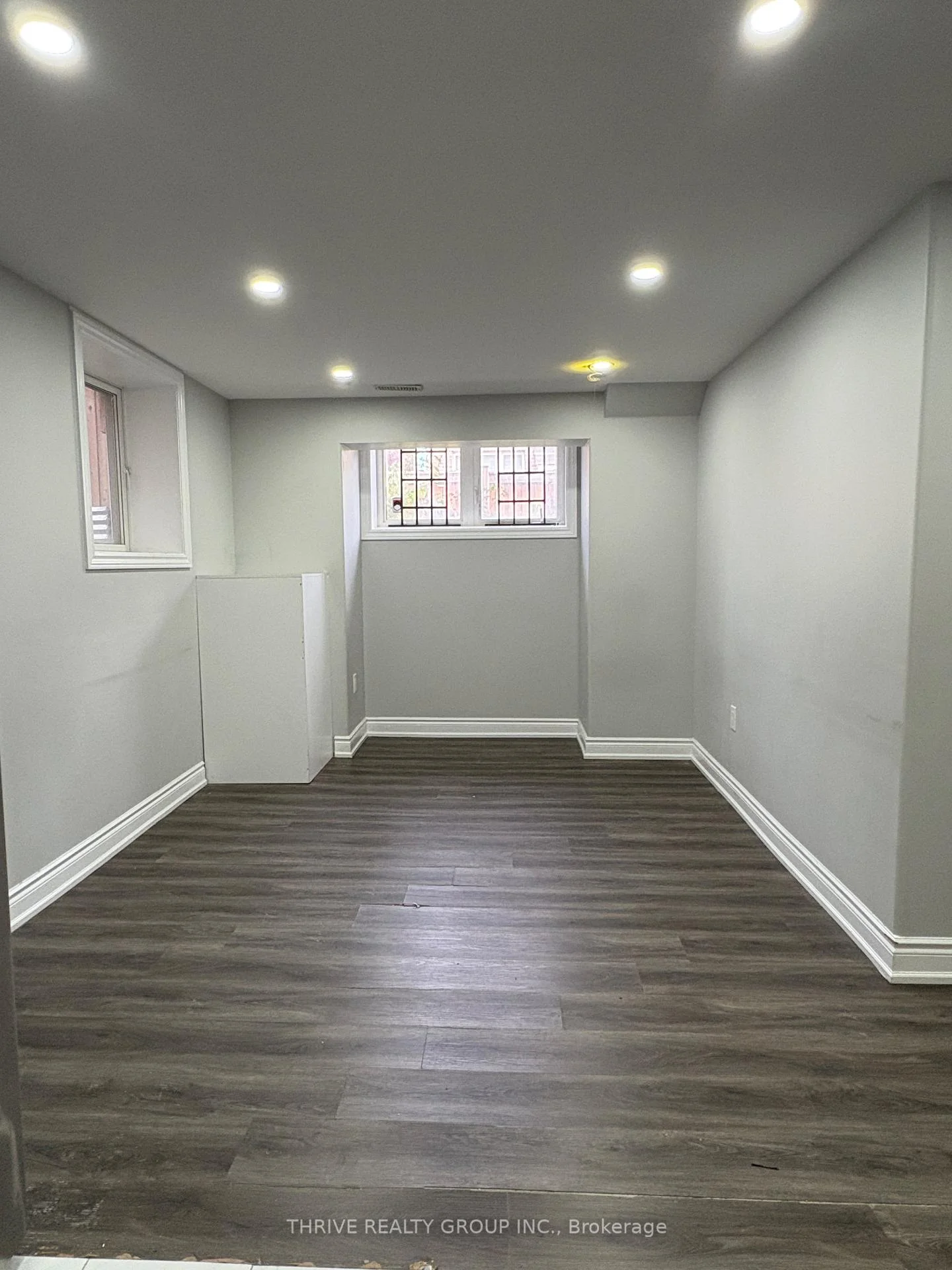 Photo 4 of 1215 Clifford Point, Milton, Ford — HOMEH