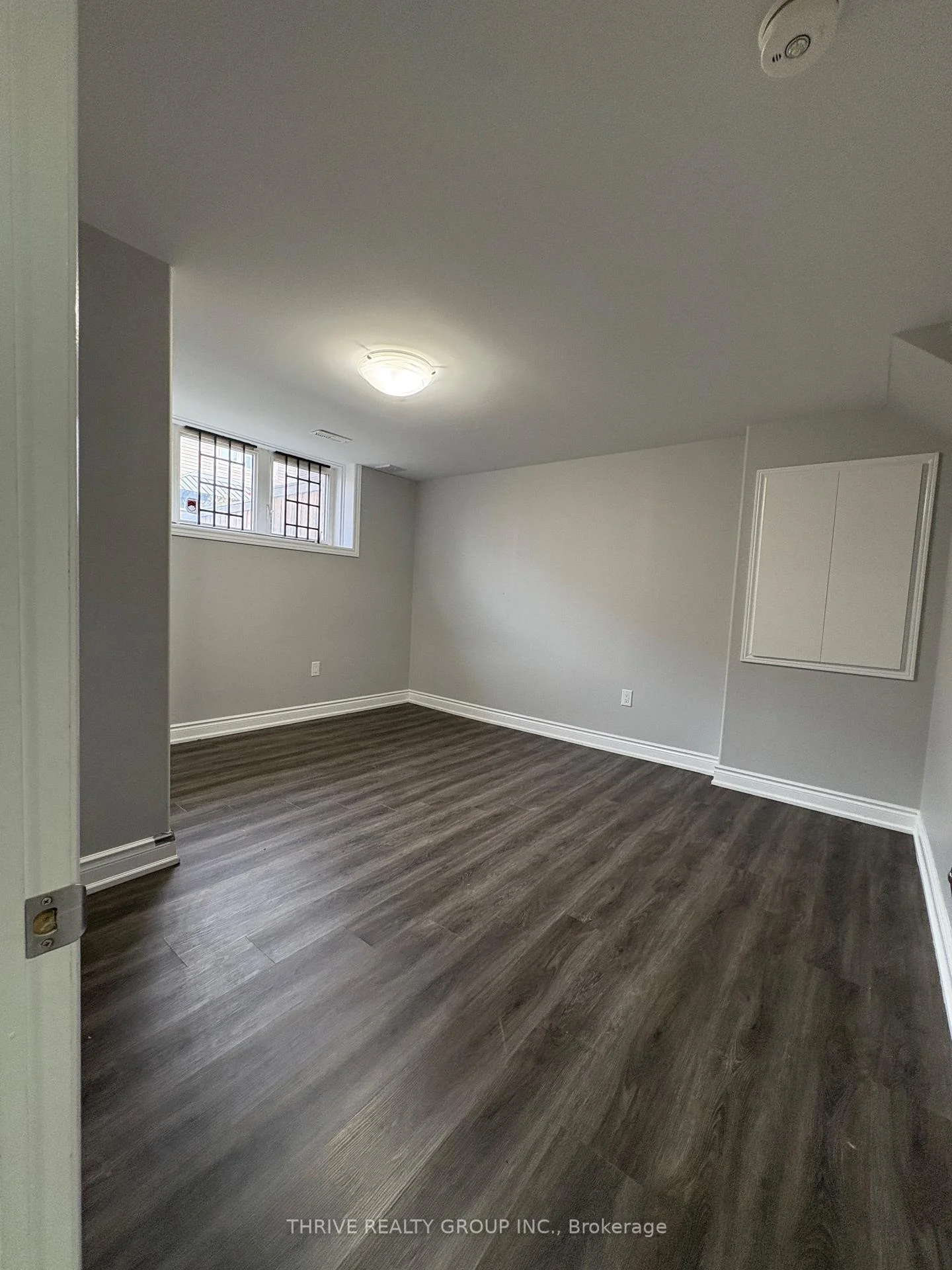 Photo 5 of 1215 Clifford Point, Milton, Ford — HOMEH