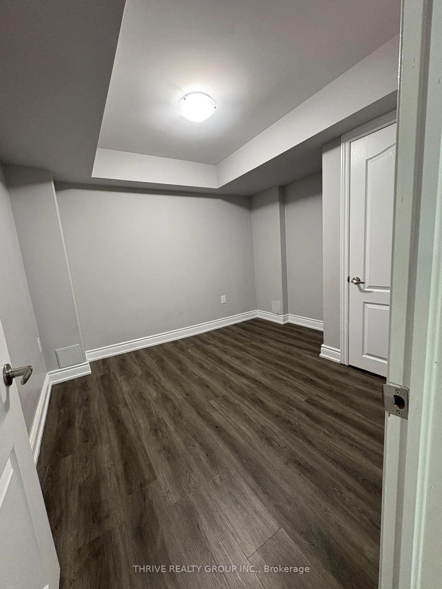 Photo 6 of 1215 Clifford Point, Milton, Ford — HOMEH