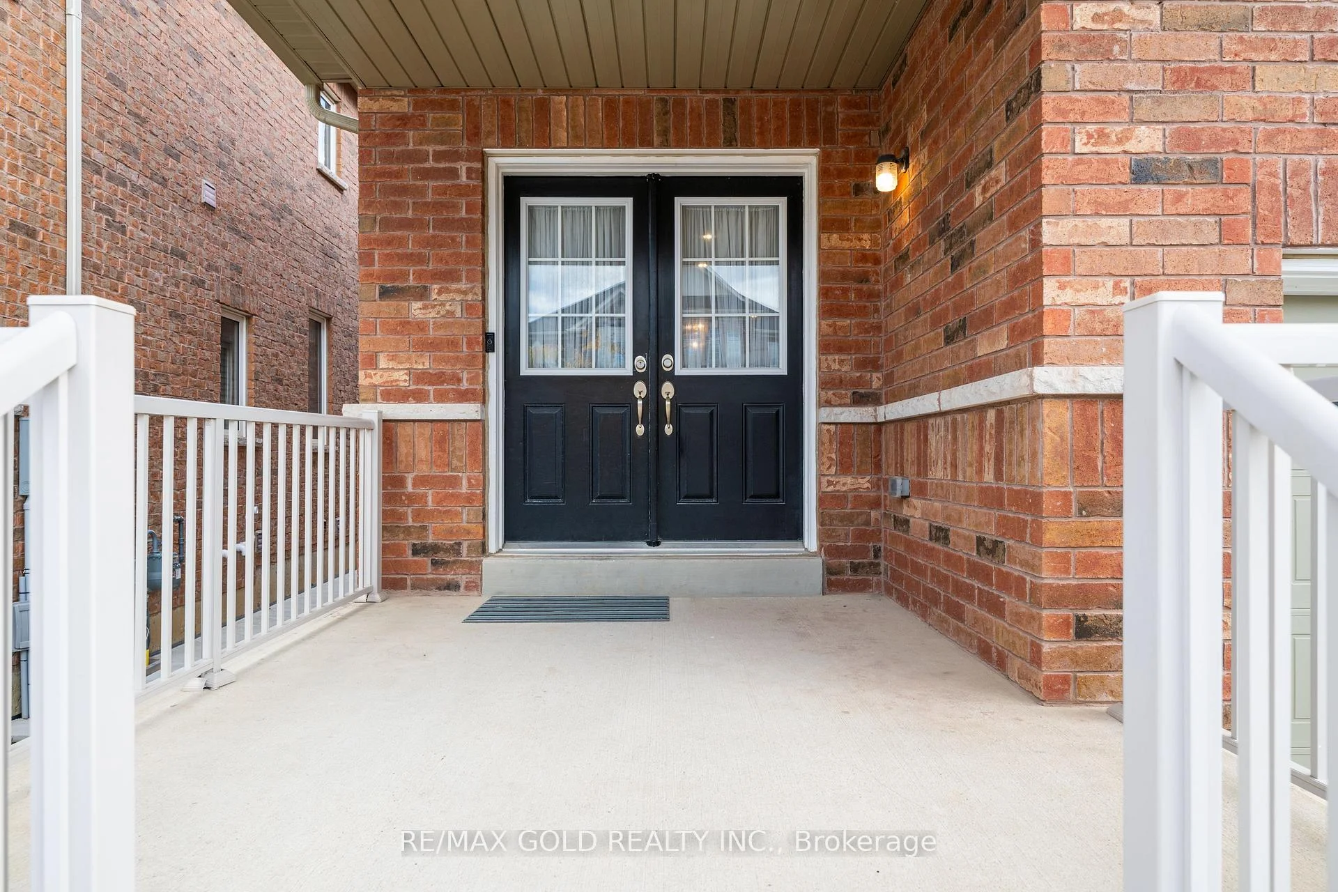 Photo 5 of 617 Mockridge Terrace, Milton, Harrison — HOMEH