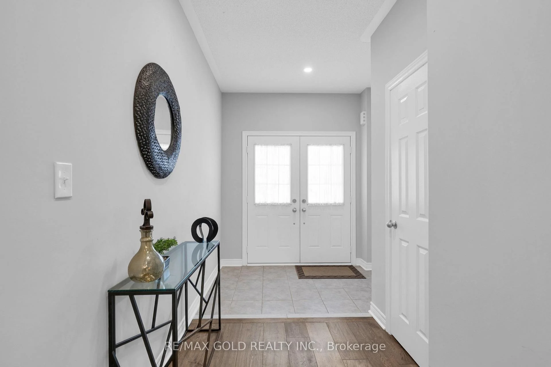 Photo 6 of 617 Mockridge Terrace, Milton, Harrison — HOMEH