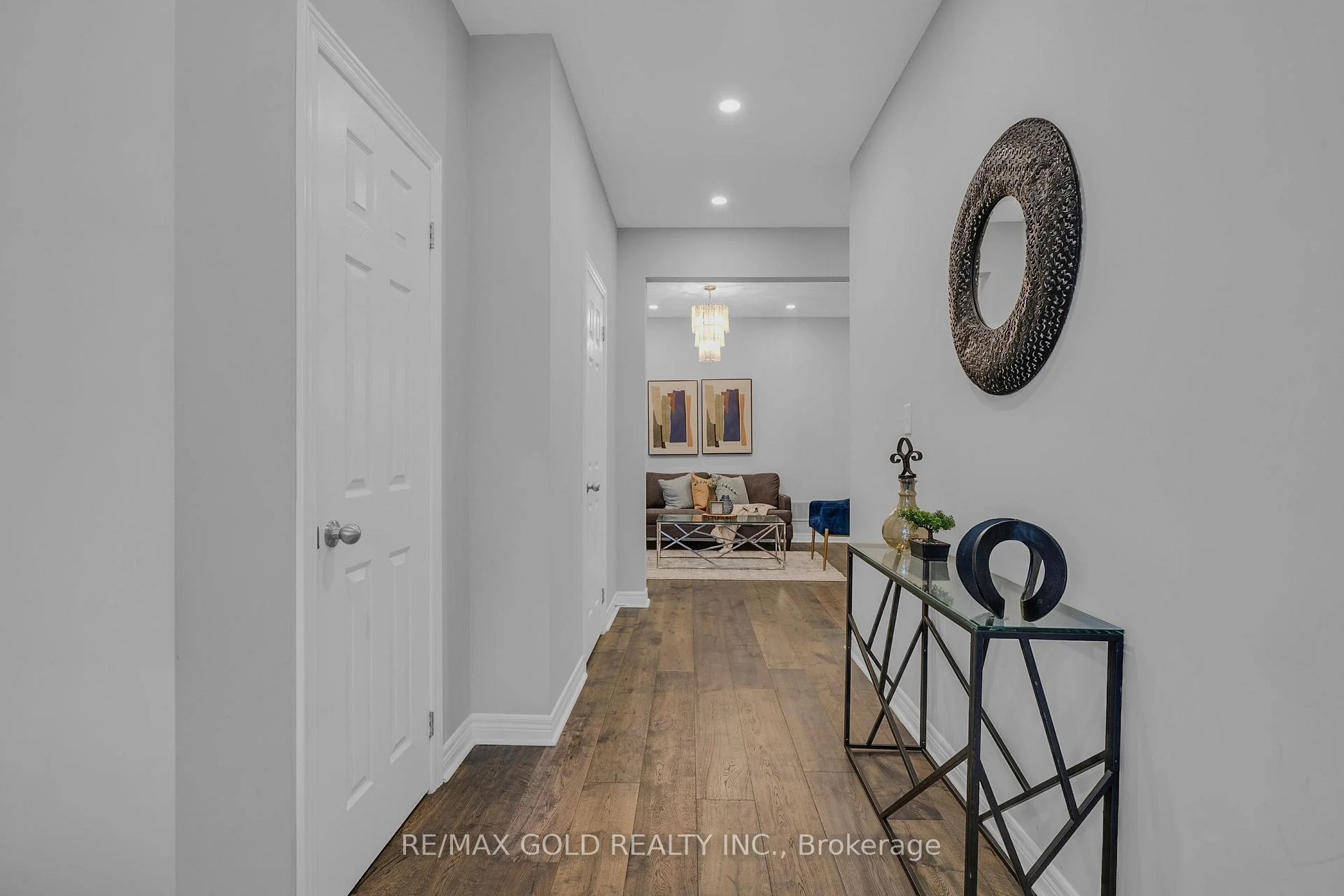 Photo 7 of 617 Mockridge Terrace, Milton, Harrison — HOMEH