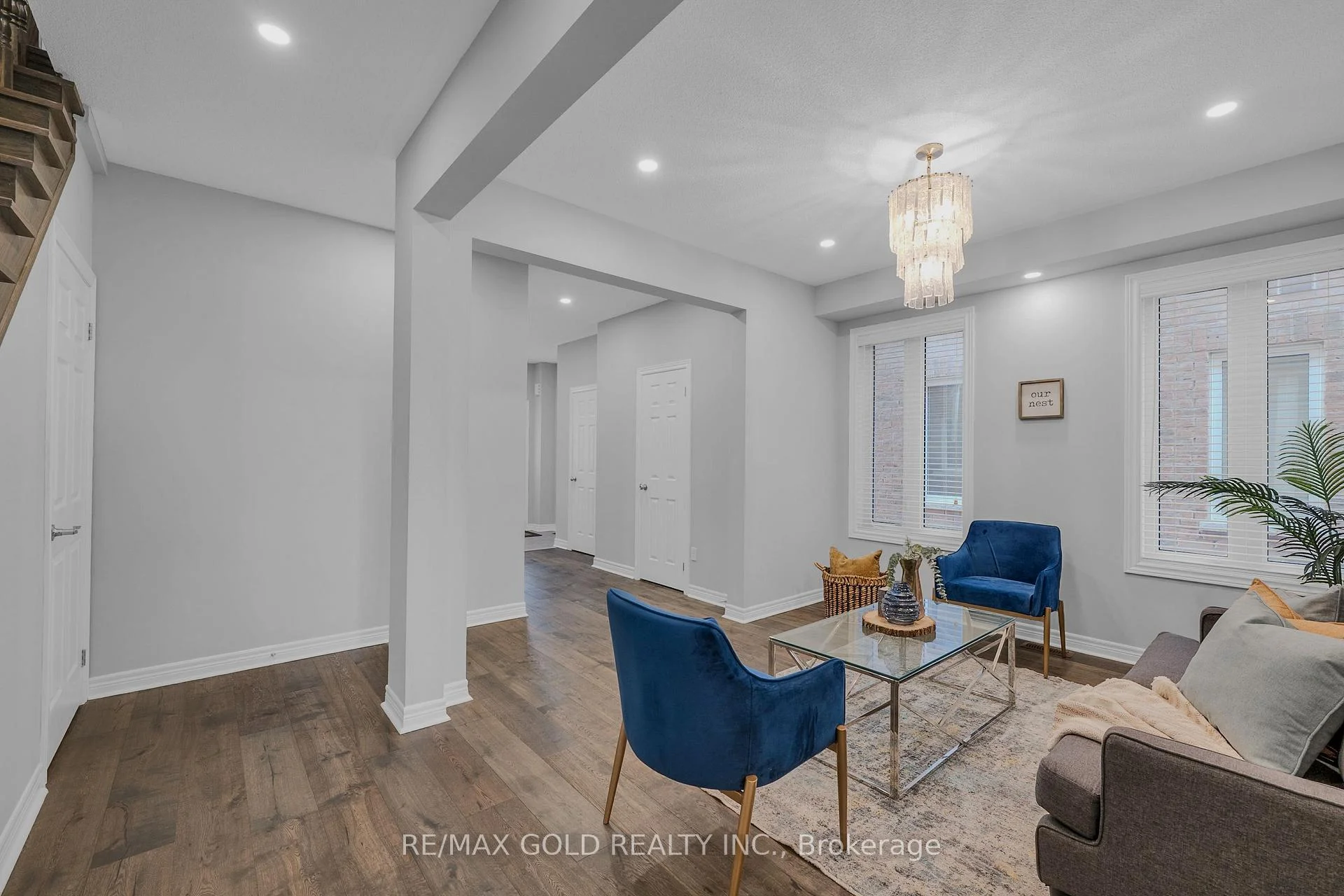 Photo 9 of 617 Mockridge Terrace, Milton, Harrison — HOMEH