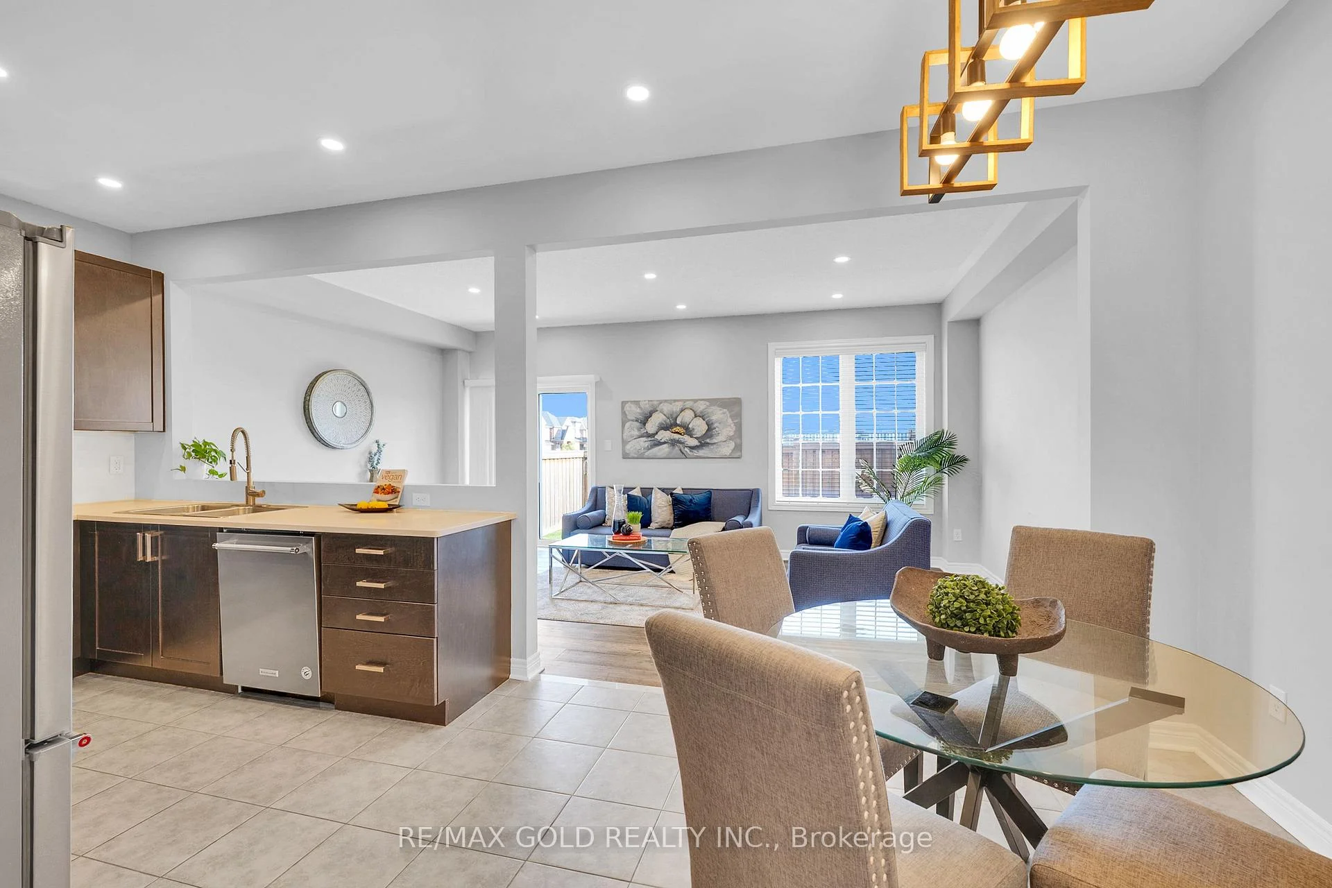 Photo 10 of 617 Mockridge Terrace, Milton, Harrison — HOMEH