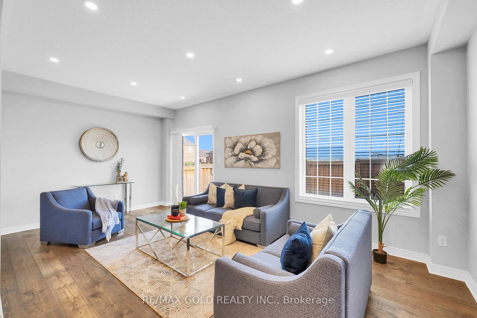 Photo 11 of 617 Mockridge Terrace, Milton, Harrison — HOMEH