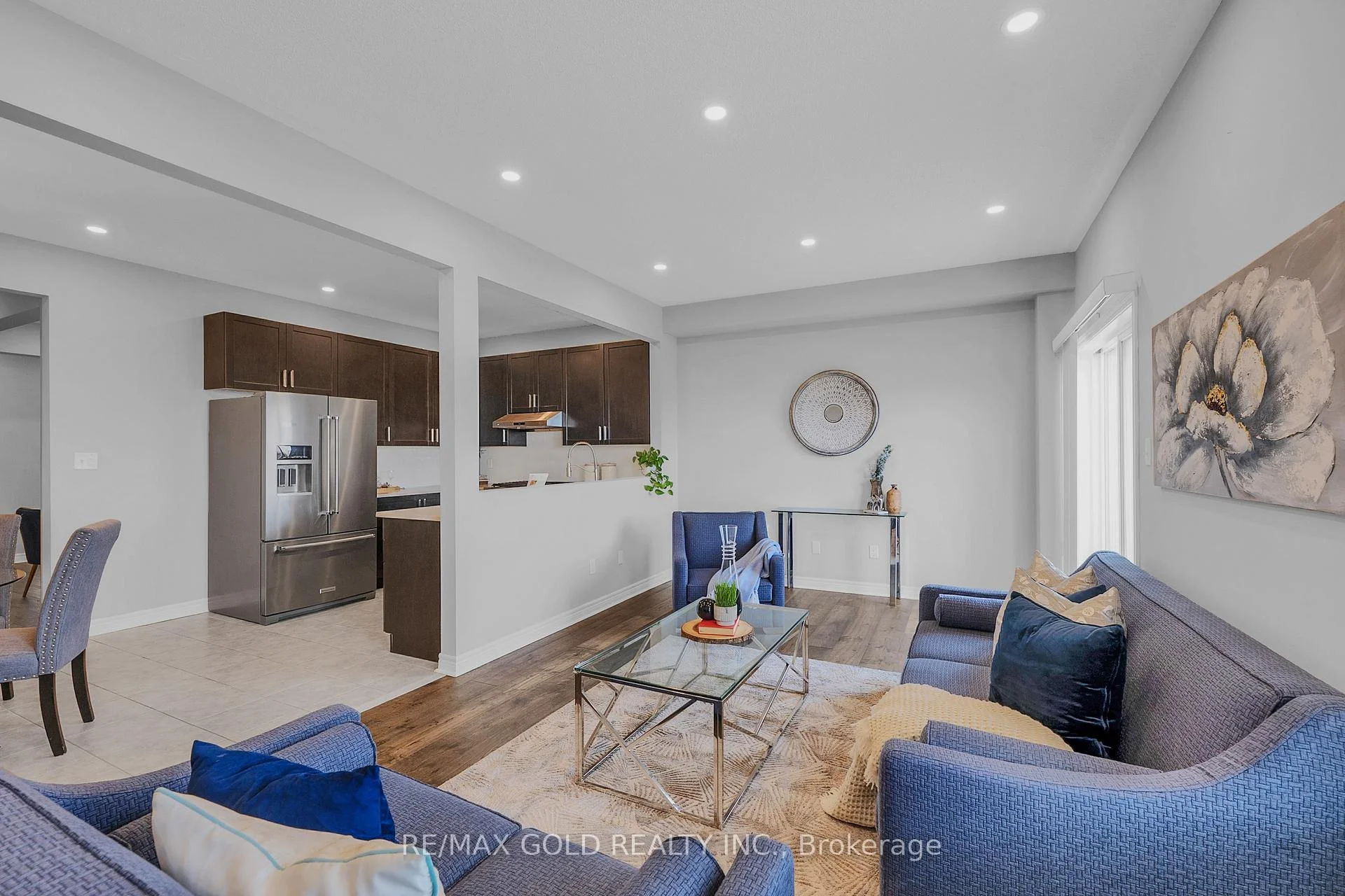 Photo 12 of 617 Mockridge Terrace, Milton, Harrison — HOMEH