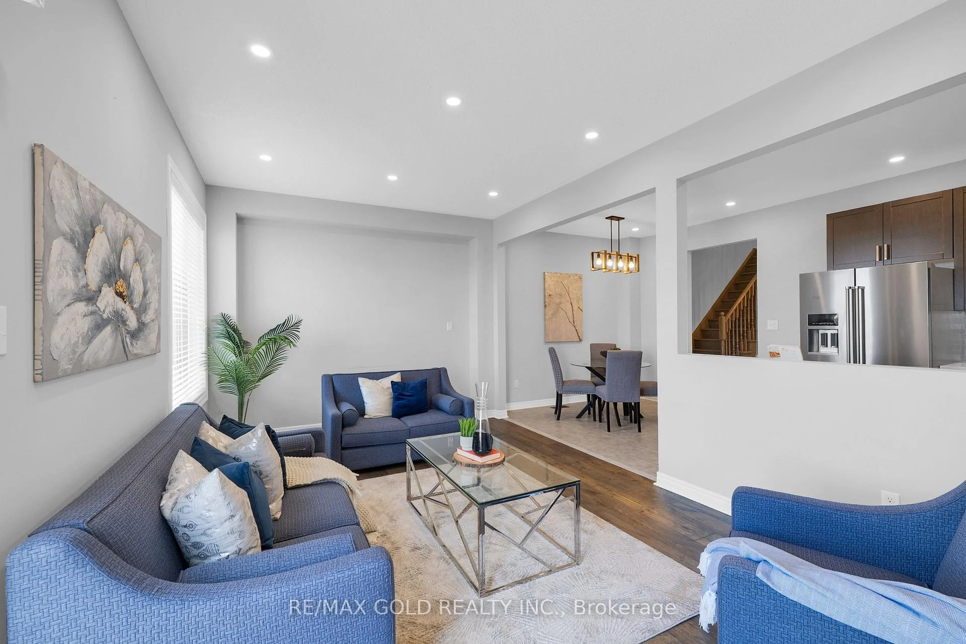 Photo 13 of 617 Mockridge Terrace, Milton, Harrison — HOMEH