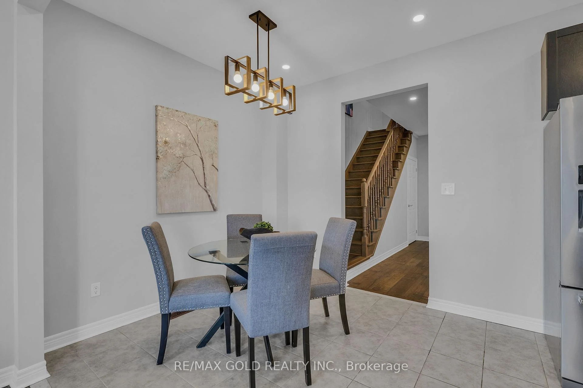 Photo 14 of 617 Mockridge Terrace, Milton, Harrison — HOMEH