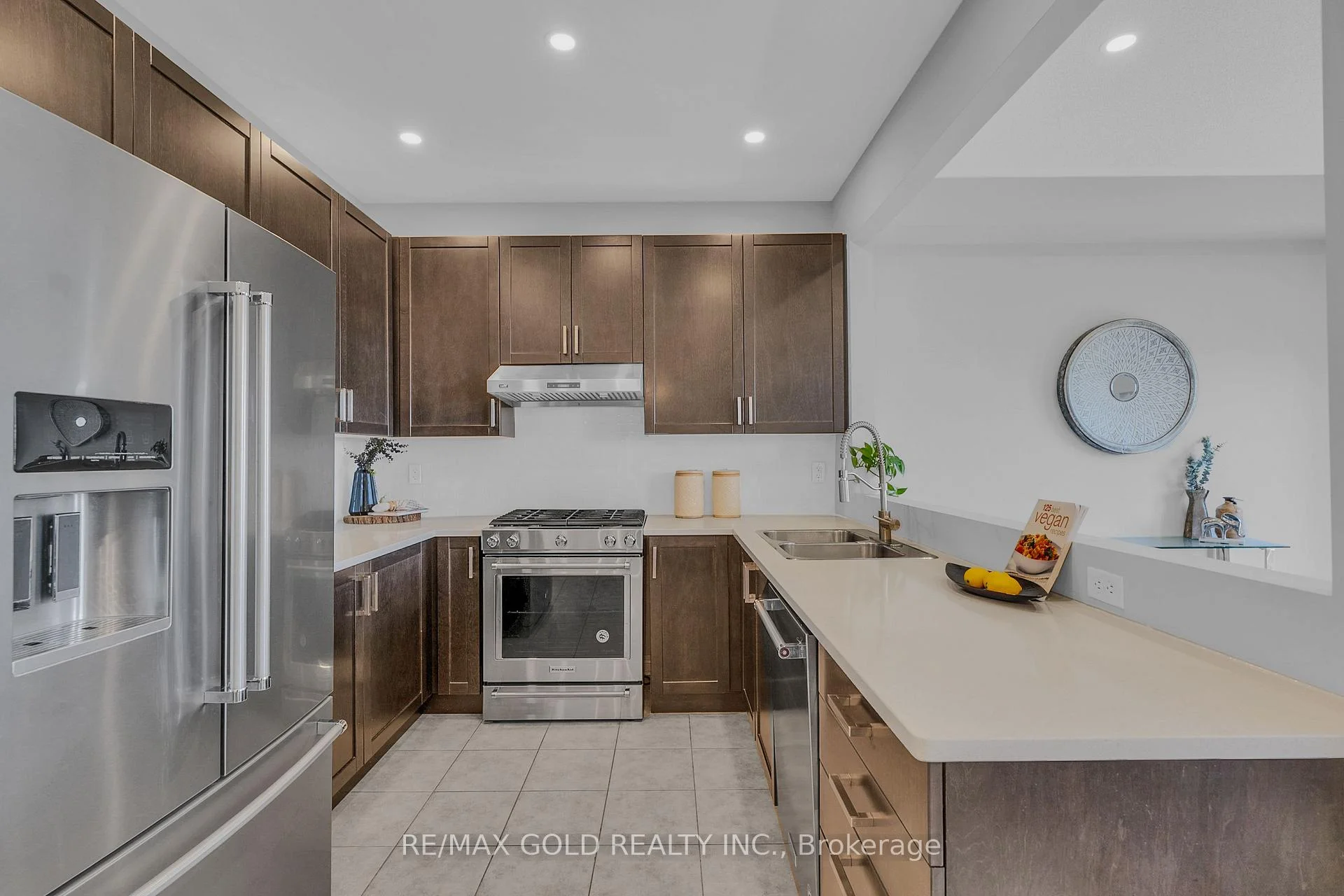 Photo 15 of 617 Mockridge Terrace, Milton, Harrison — HOMEH