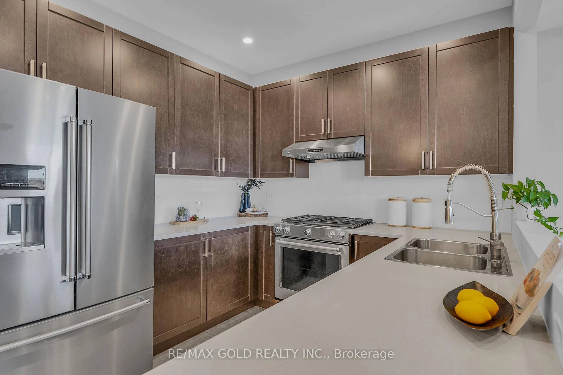 Photo 17 of 617 Mockridge Terrace, Milton, Harrison — HOMEH