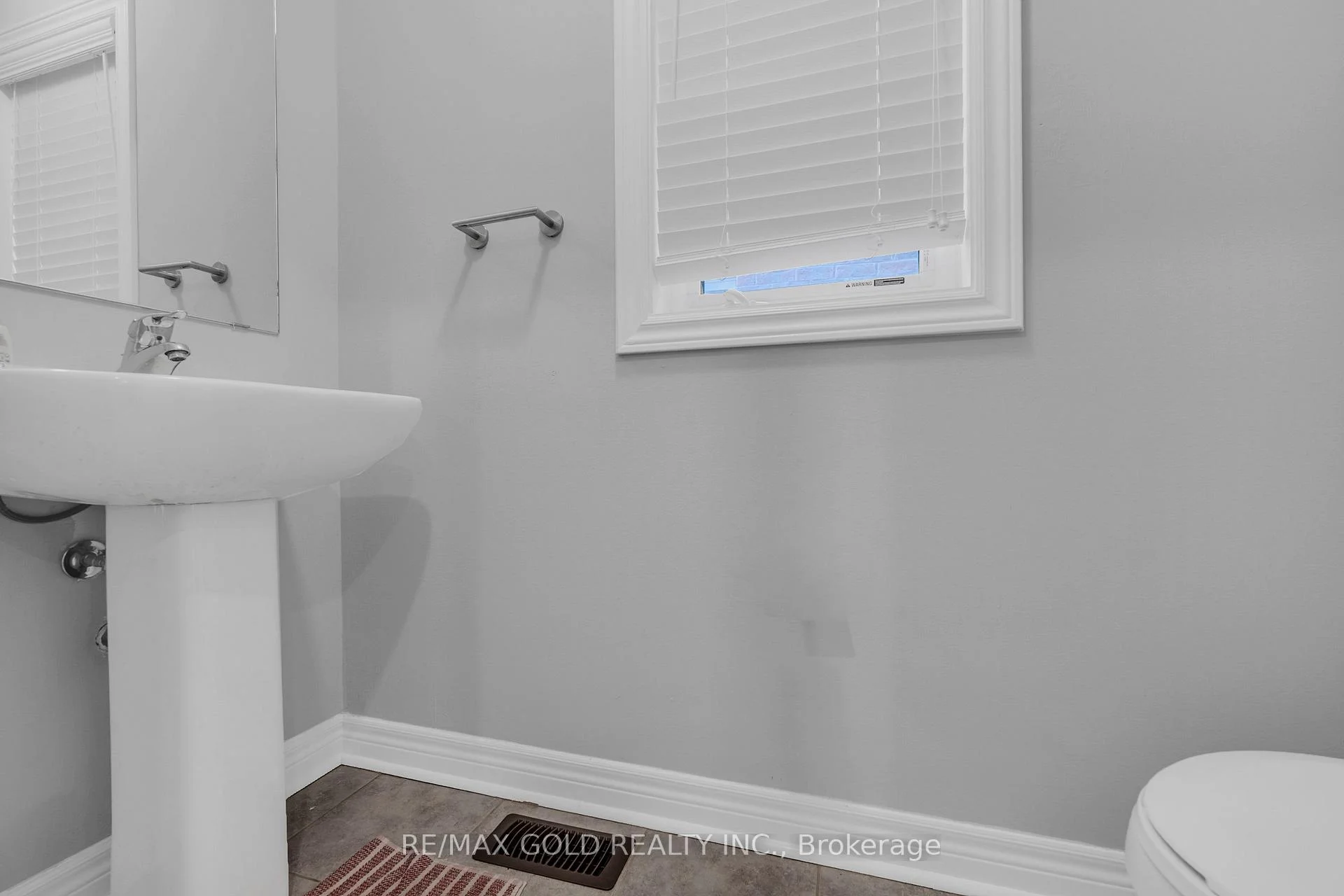 Photo 18 of 617 Mockridge Terrace, Milton, Harrison — HOMEH