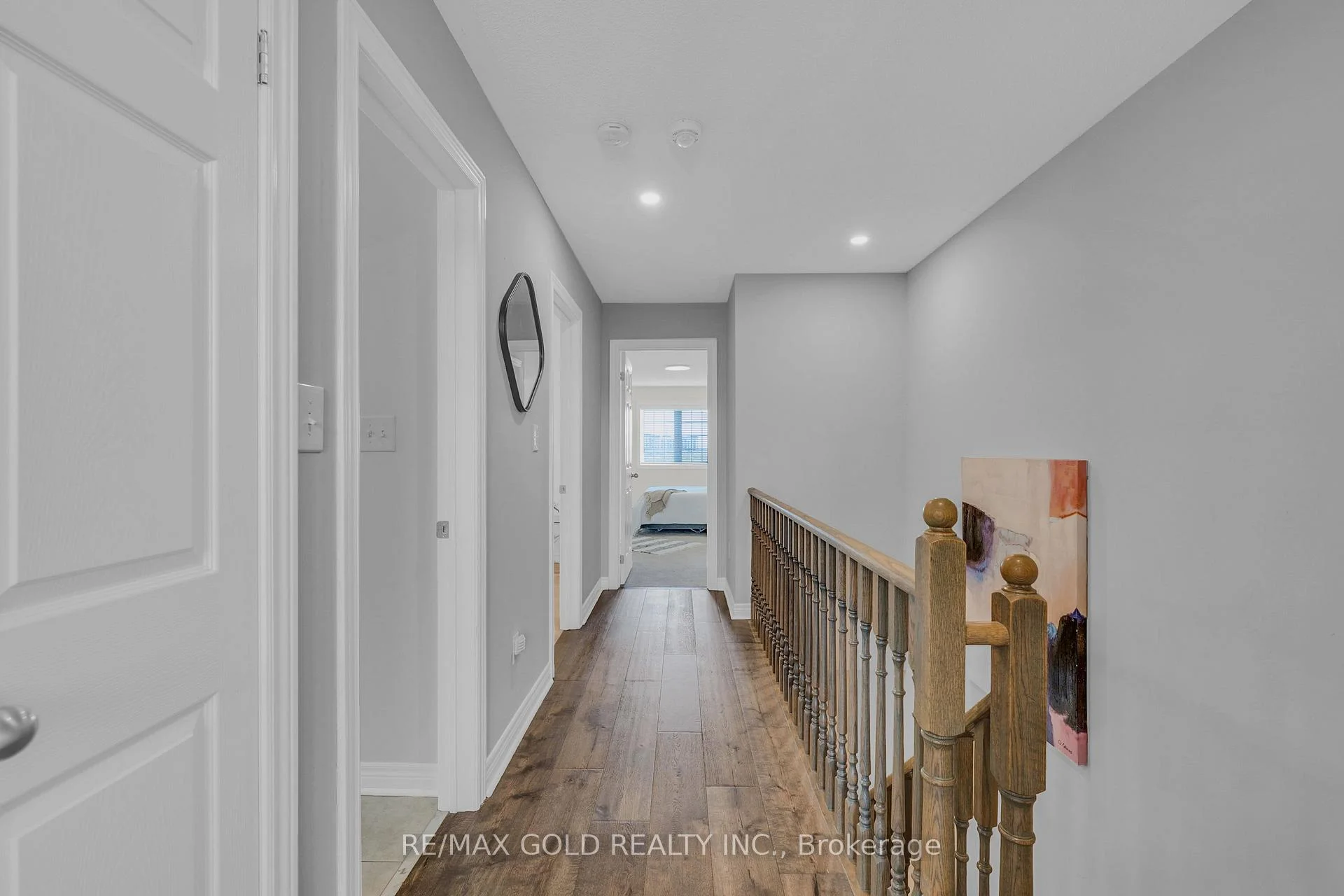Photo 19 of 617 Mockridge Terrace, Milton, Harrison — HOMEH