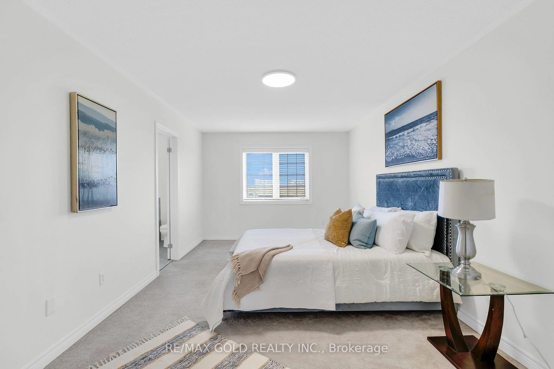 Photo 20 of 617 Mockridge Terrace, Milton, Harrison — HOMEH