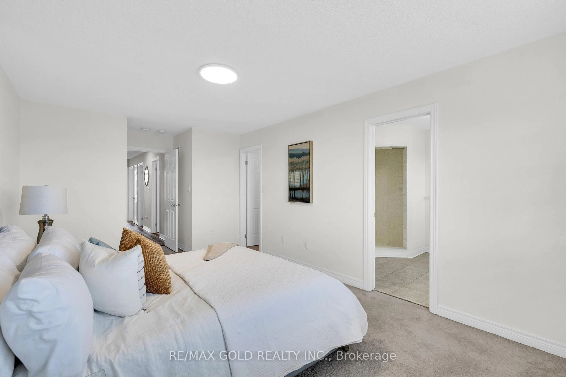 Photo 21 of 617 Mockridge Terrace, Milton, Harrison — HOMEH