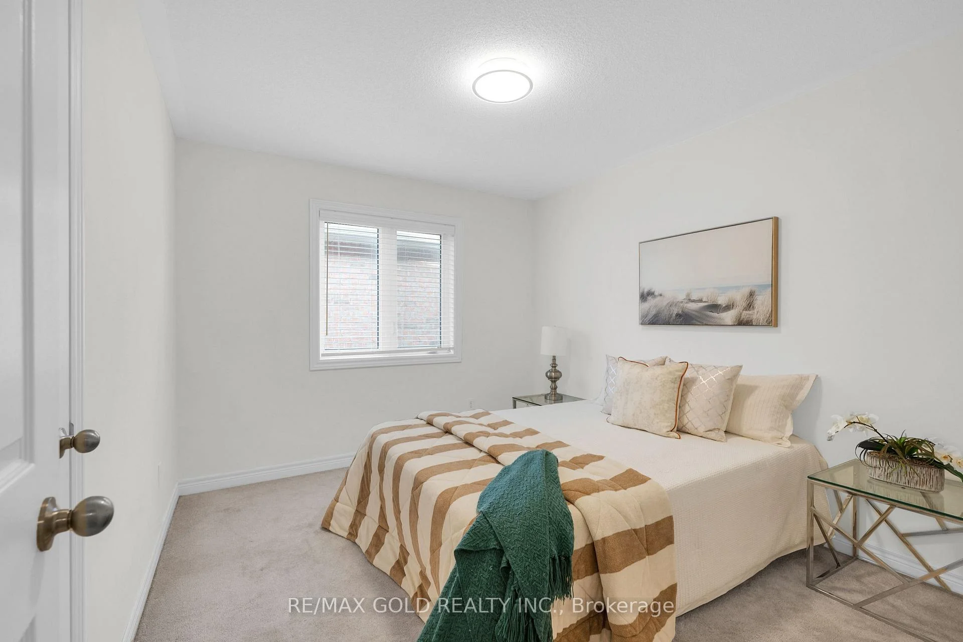 Photo 24 of 617 Mockridge Terrace, Milton, Harrison — HOMEH