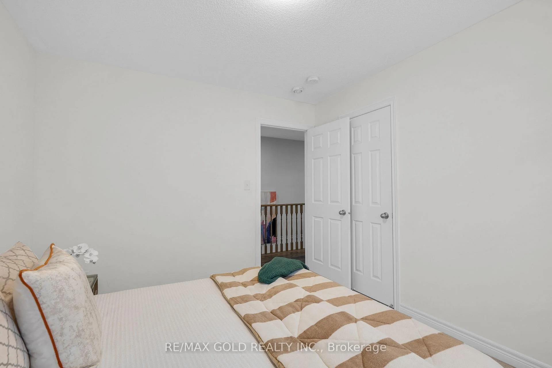 Photo 25 of 617 Mockridge Terrace, Milton, Harrison — HOMEH
