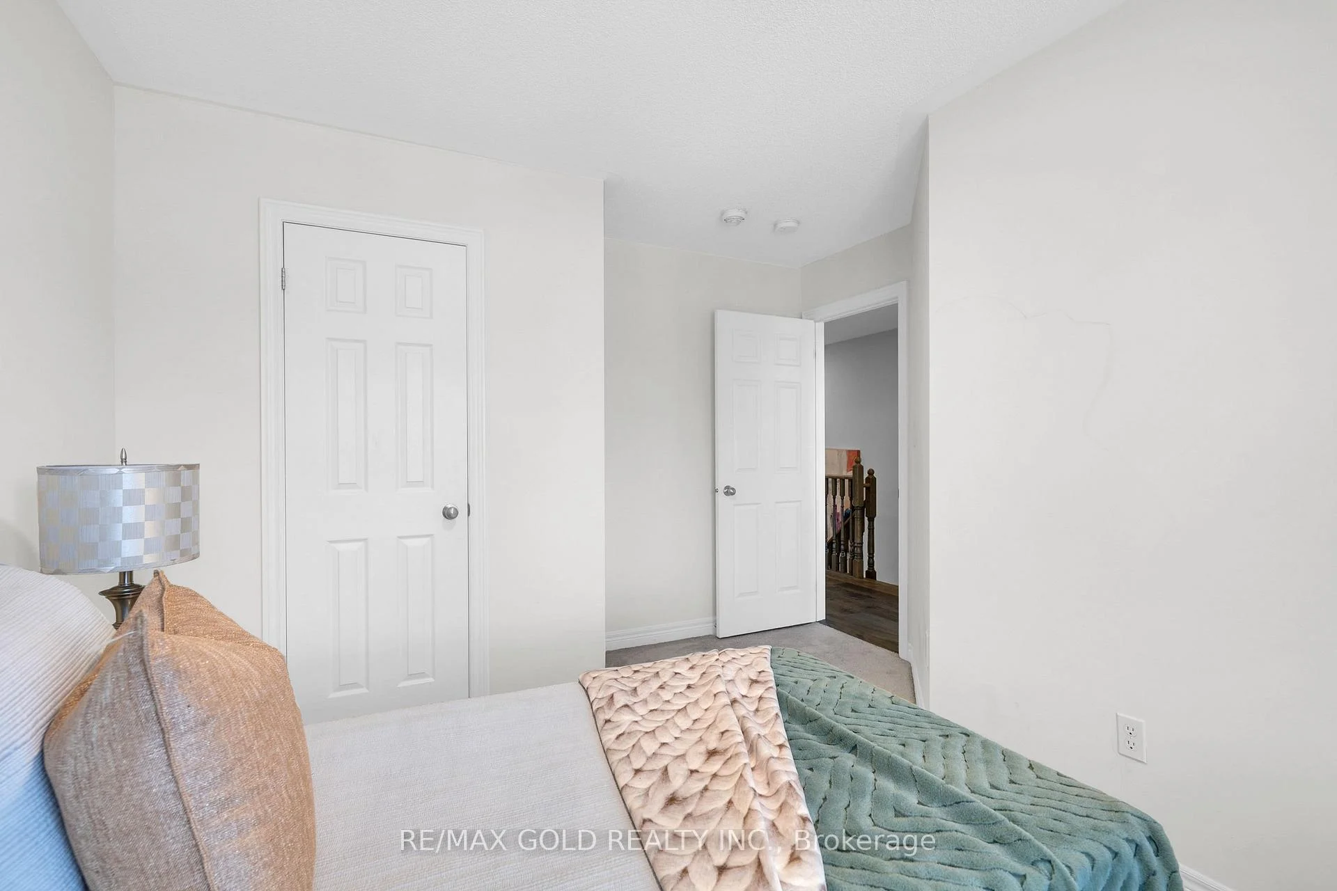 Photo 27 of 617 Mockridge Terrace, Milton, Harrison — HOMEH