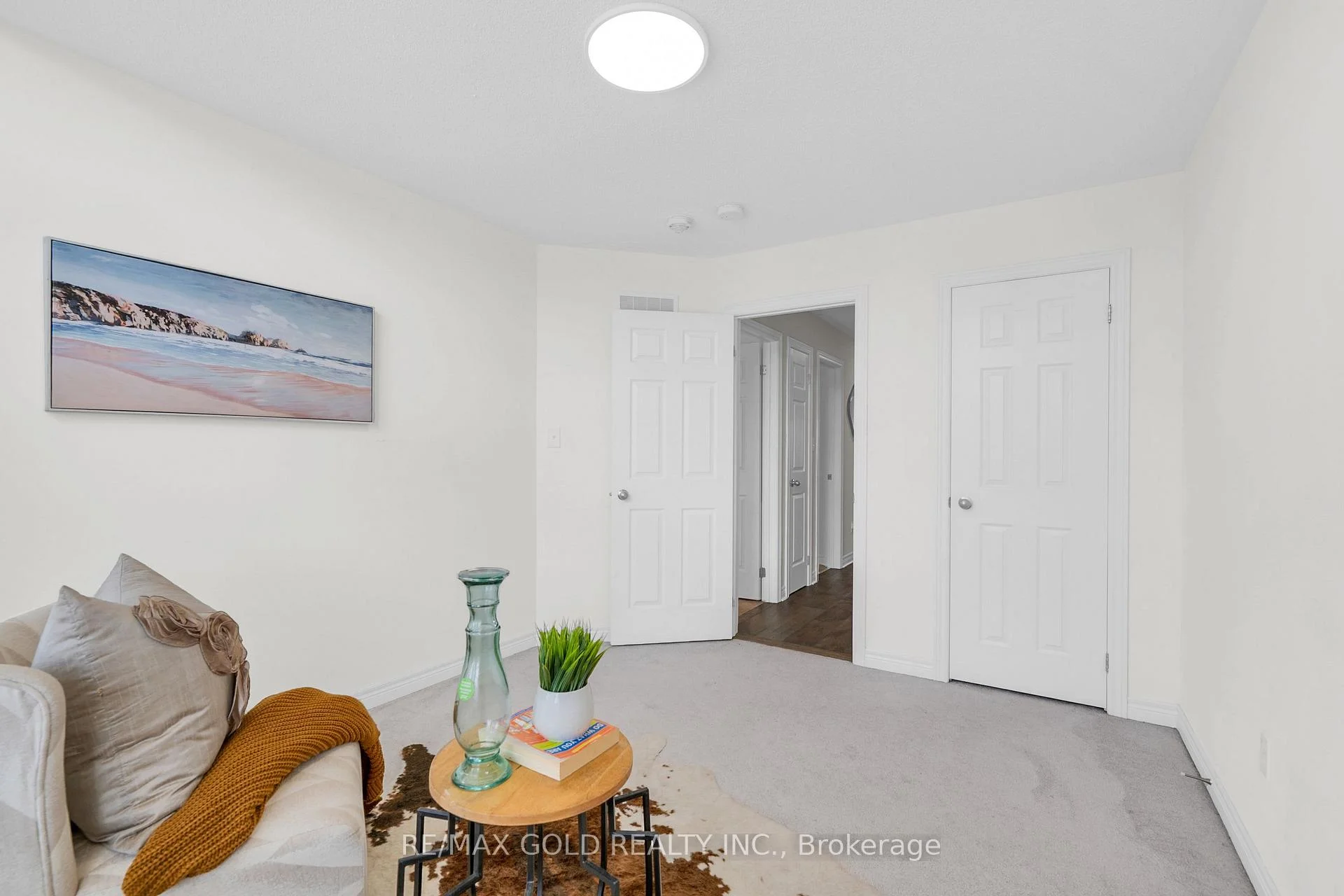 Photo 29 of 617 Mockridge Terrace, Milton, Harrison — HOMEH