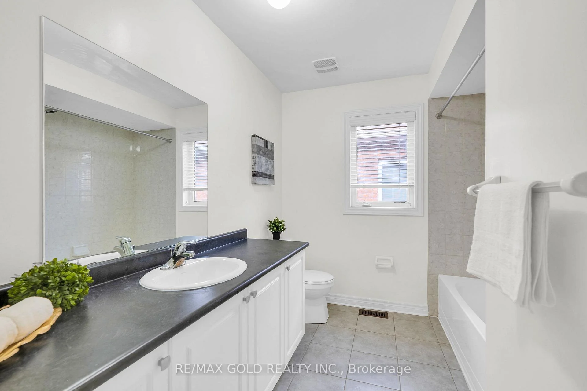 Photo 30 of 617 Mockridge Terrace, Milton, Harrison — HOMEH