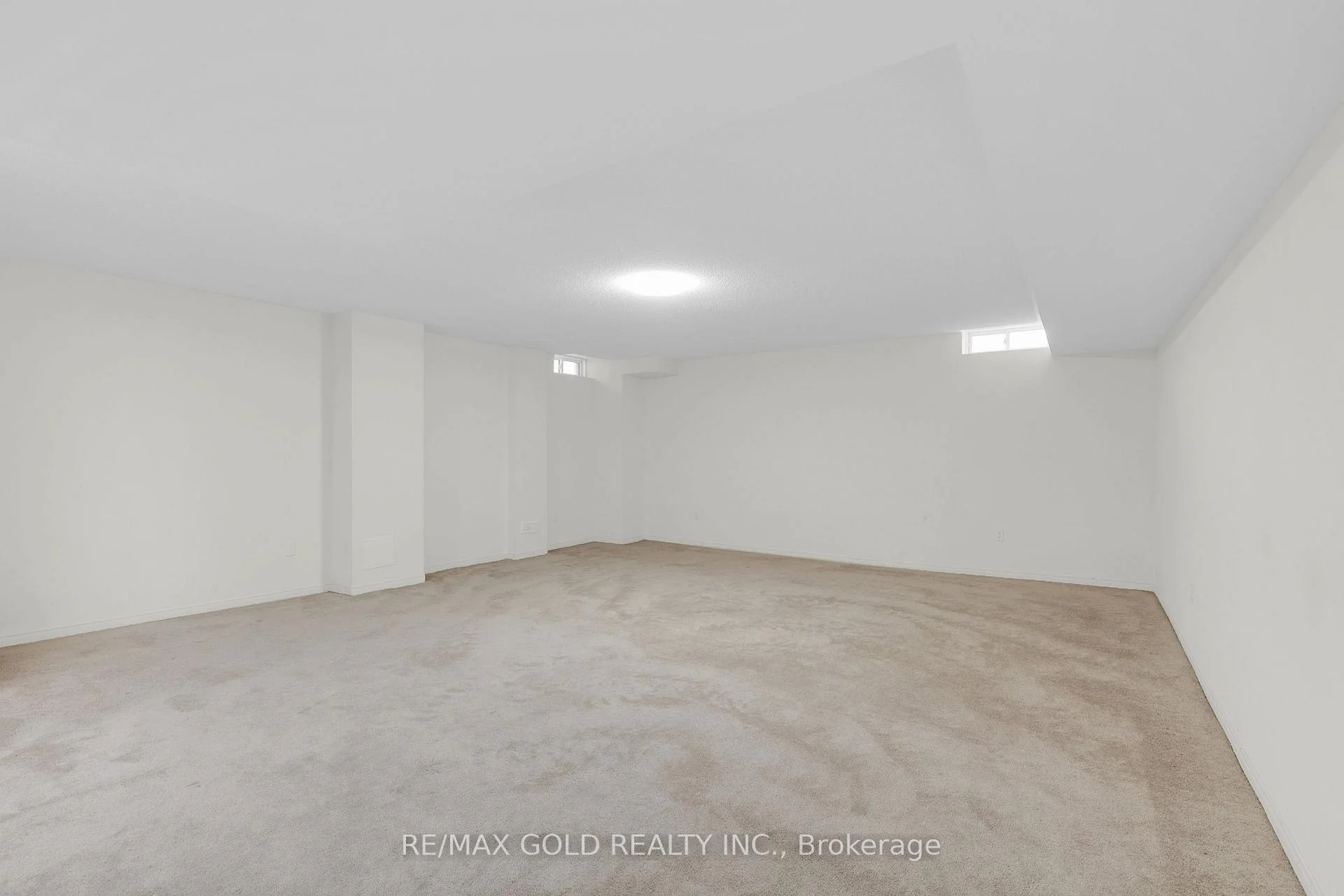 Photo 31 of 617 Mockridge Terrace, Milton, Harrison — HOMEH