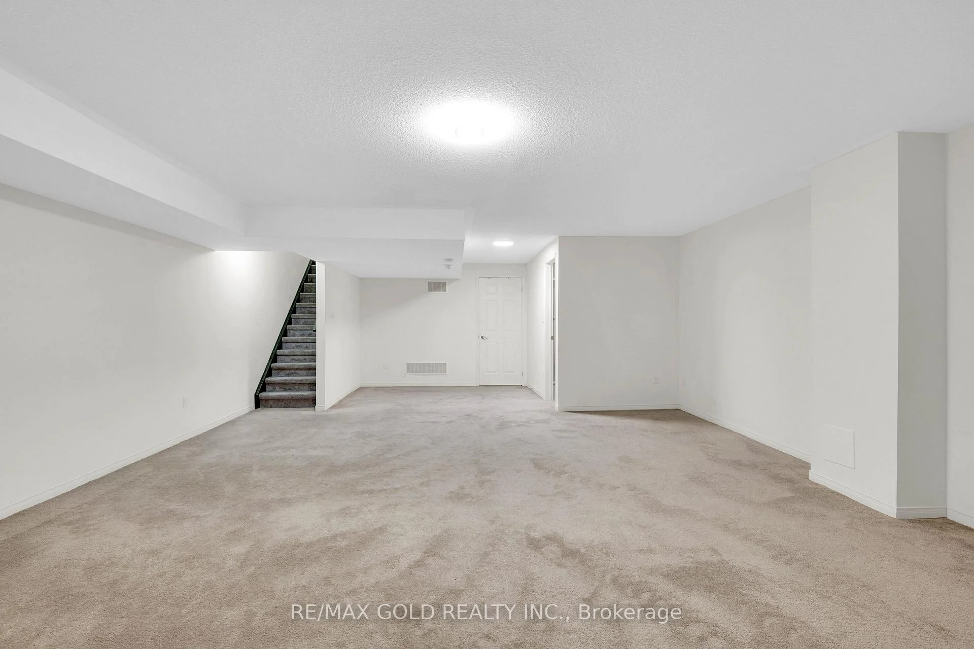 Photo 32 of 617 Mockridge Terrace, Milton, Harrison — HOMEH