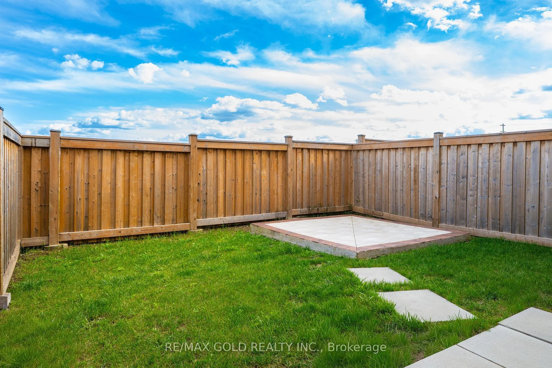 Photo 35 of 617 Mockridge Terrace, Milton, Harrison — HOMEH