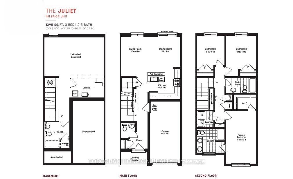 Photo 2 of Unit 12, 520 Orr Street, Stratford — HOMEH