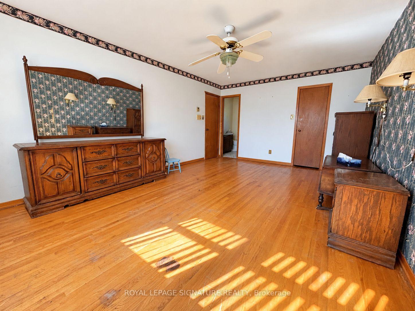 Photo 7 of 1476 Fieldlight Boulevard, Pickering, Liverpool — HOMEH