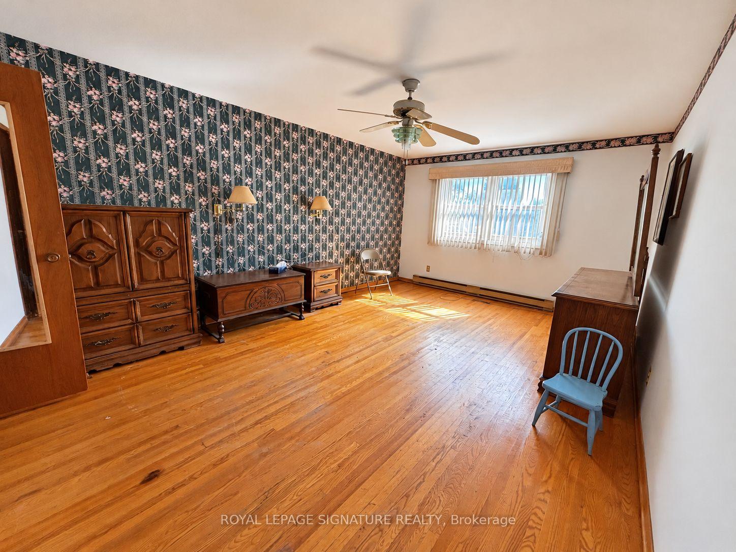 Photo 8 of 1476 Fieldlight Boulevard, Pickering, Liverpool — HOMEH